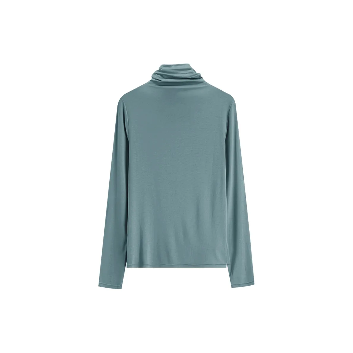 Удобный и освежающий термостатический топ мужской