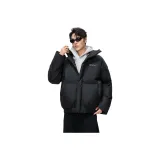 블랙 (업그레이드)