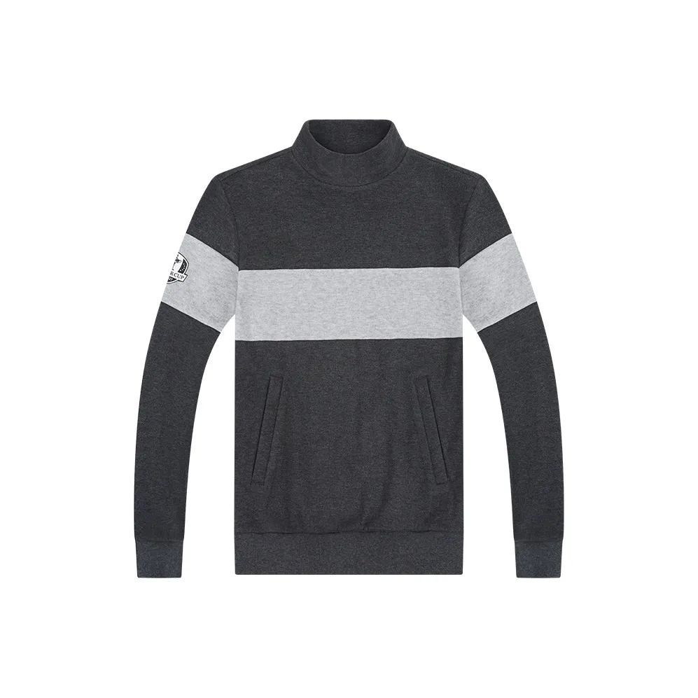 RYDER CUP EST.1927 FW25 Свитшот Мужской