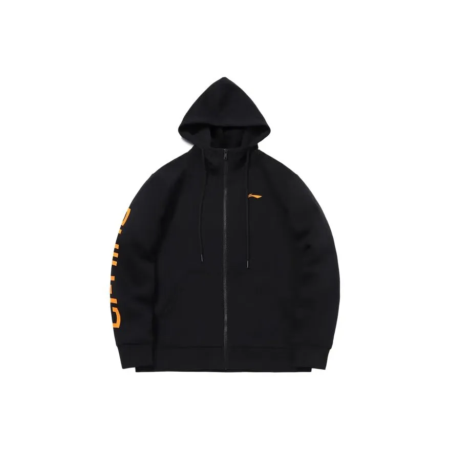 Подкладка Football Толстовка Унисекс