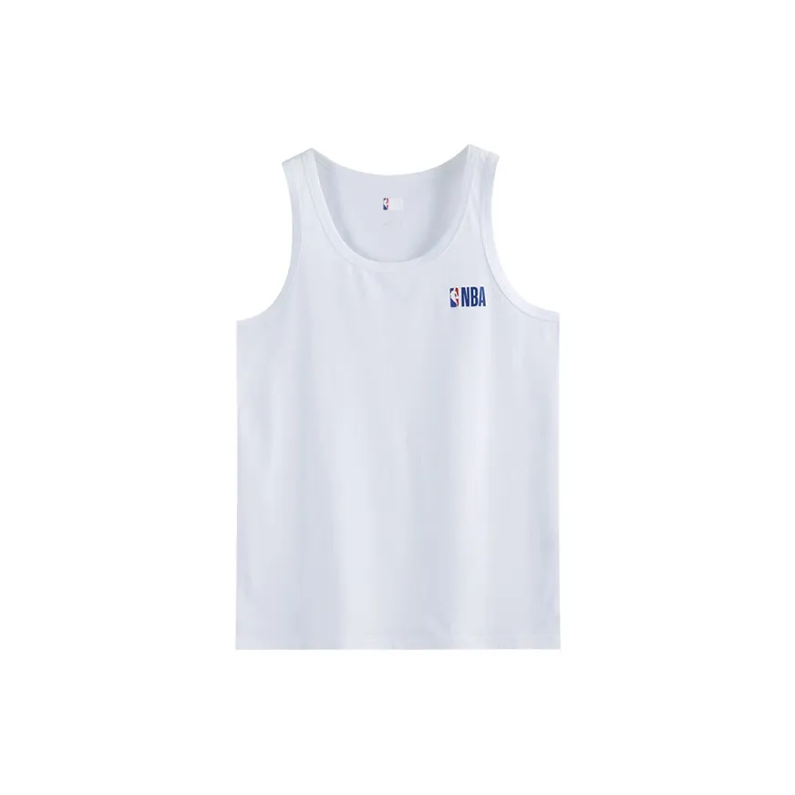 Мужские майки NBA