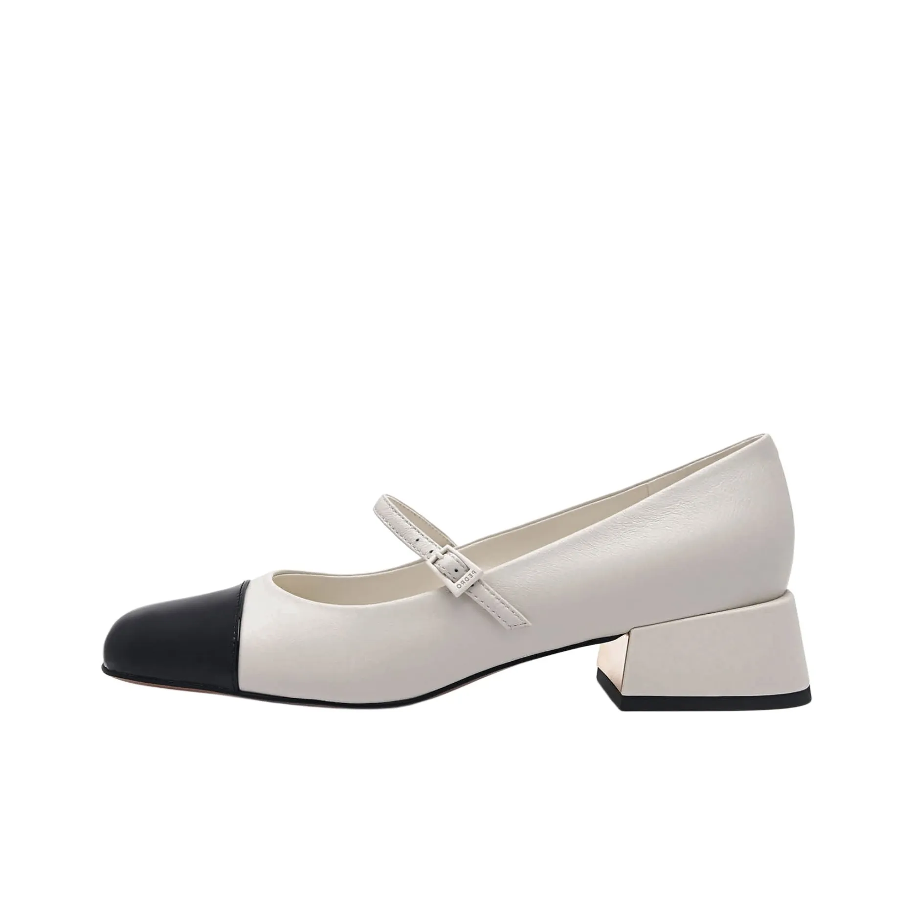 Туфли Mary Jane Pedro Женские