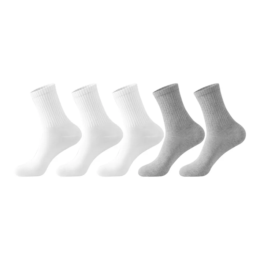 Caramella Носки до колена Унисекс