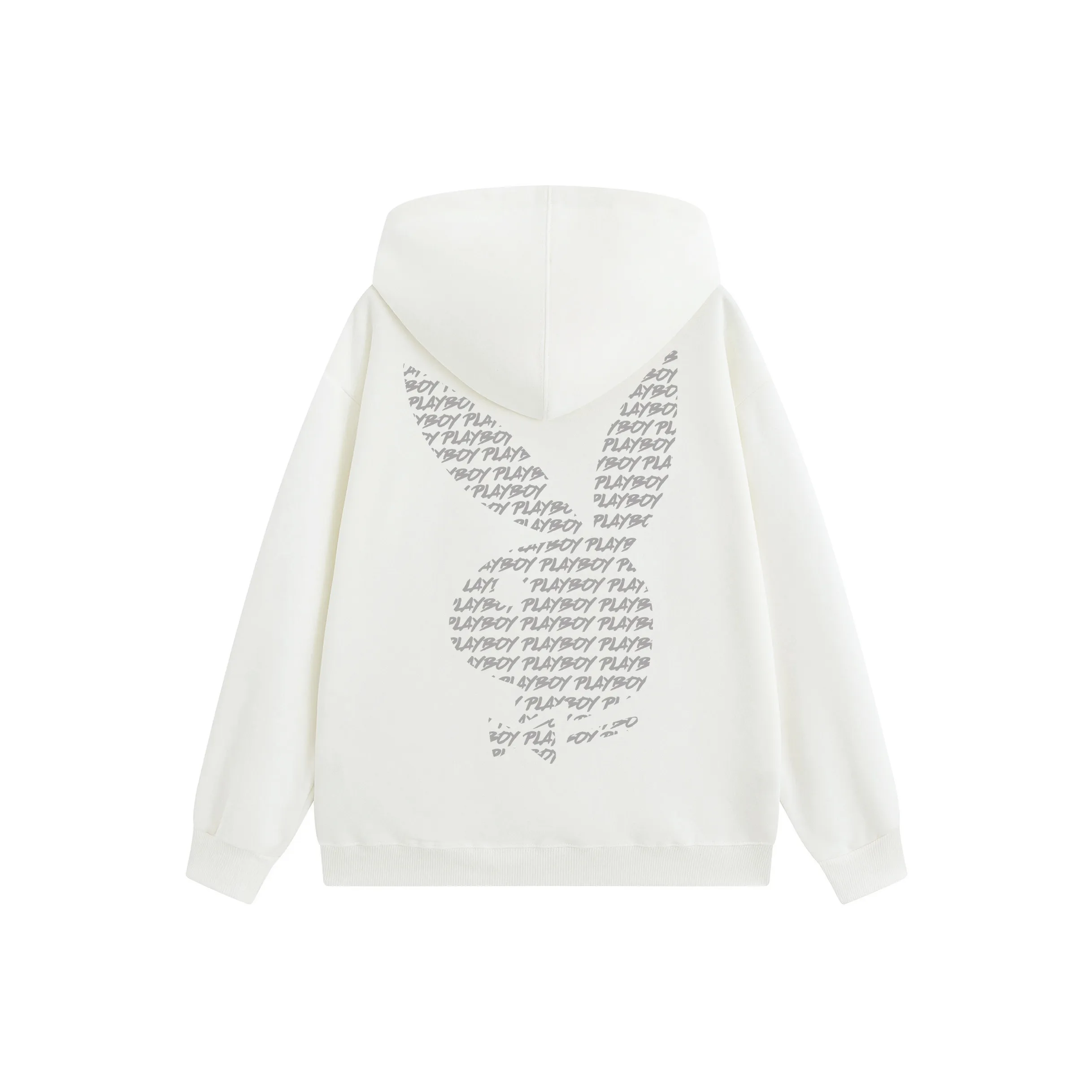 Playboy Мужские Свитшоты