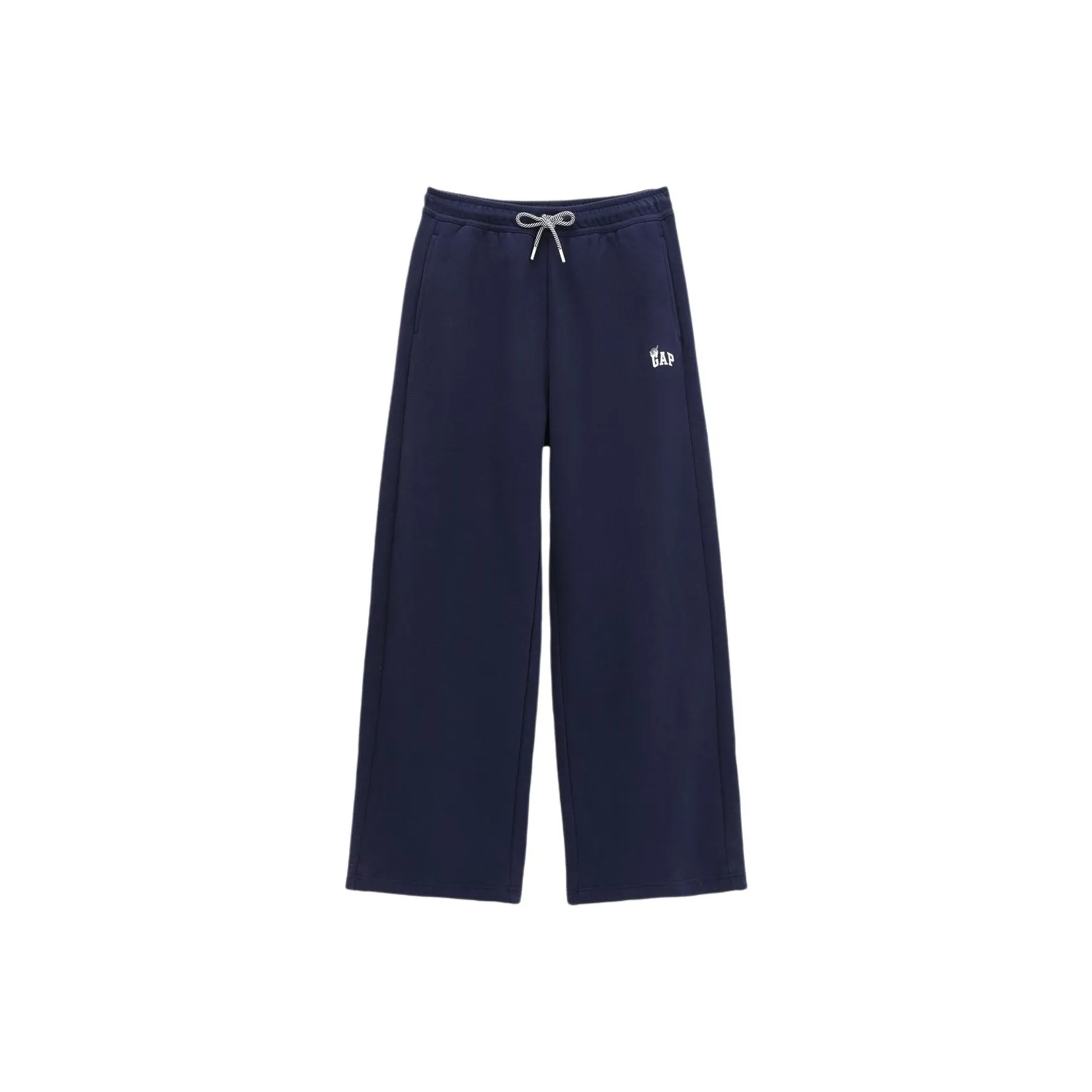 GAP x mofusand Спортивные повседневные брюки женские