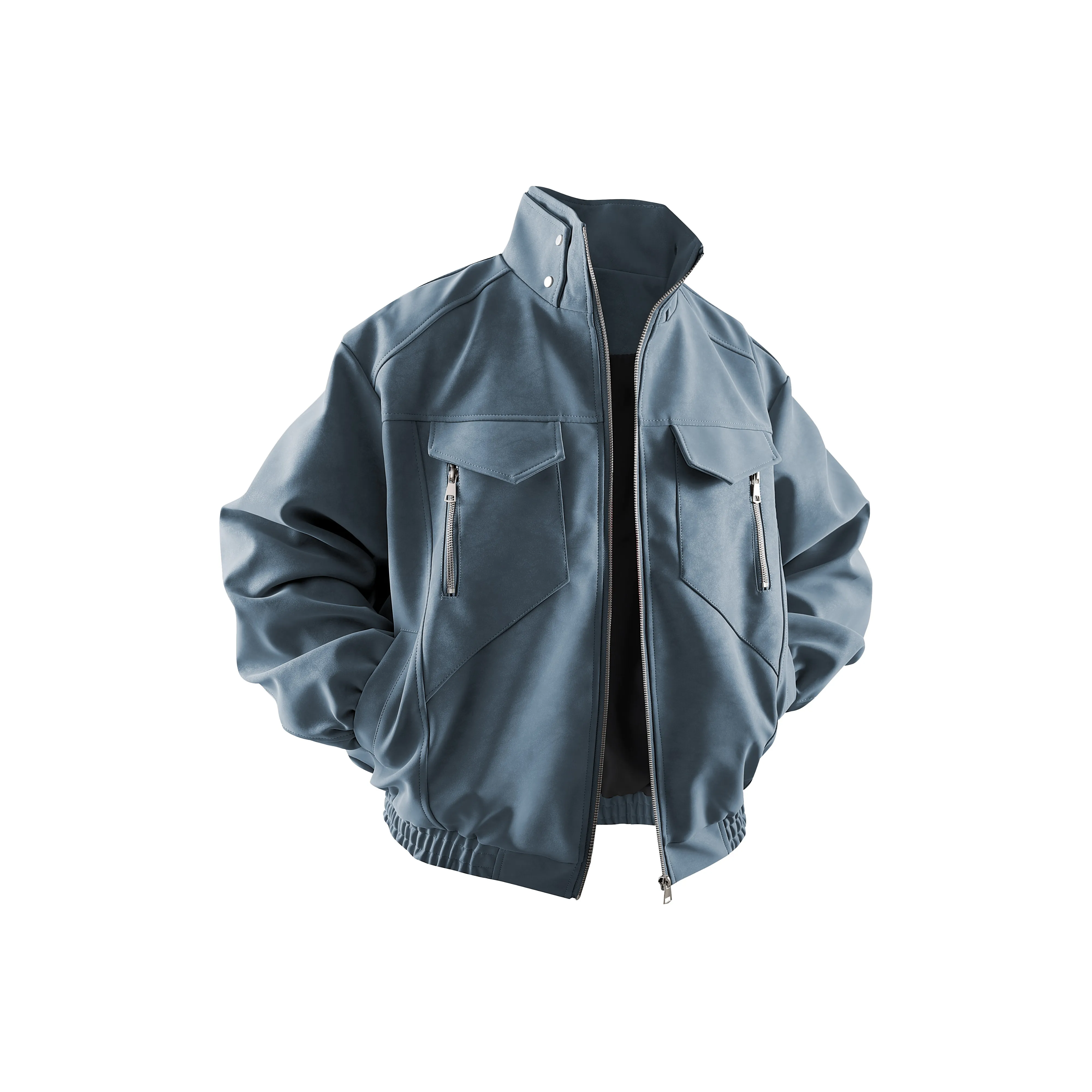 OLDTRIBE Унисекс Куртки