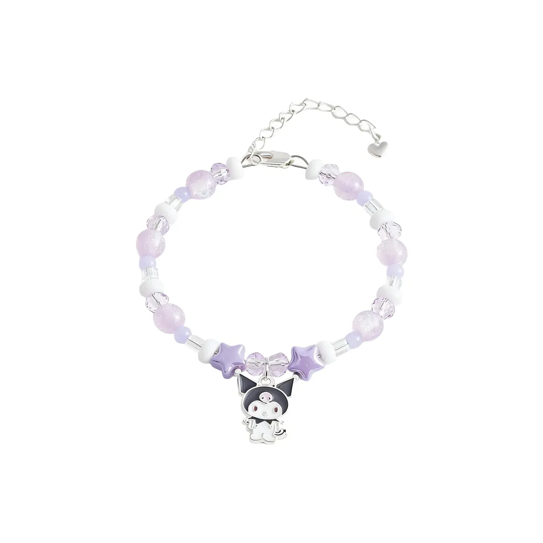 FIRST PARTY Санрио Коллаборация Браслеты с шнурками