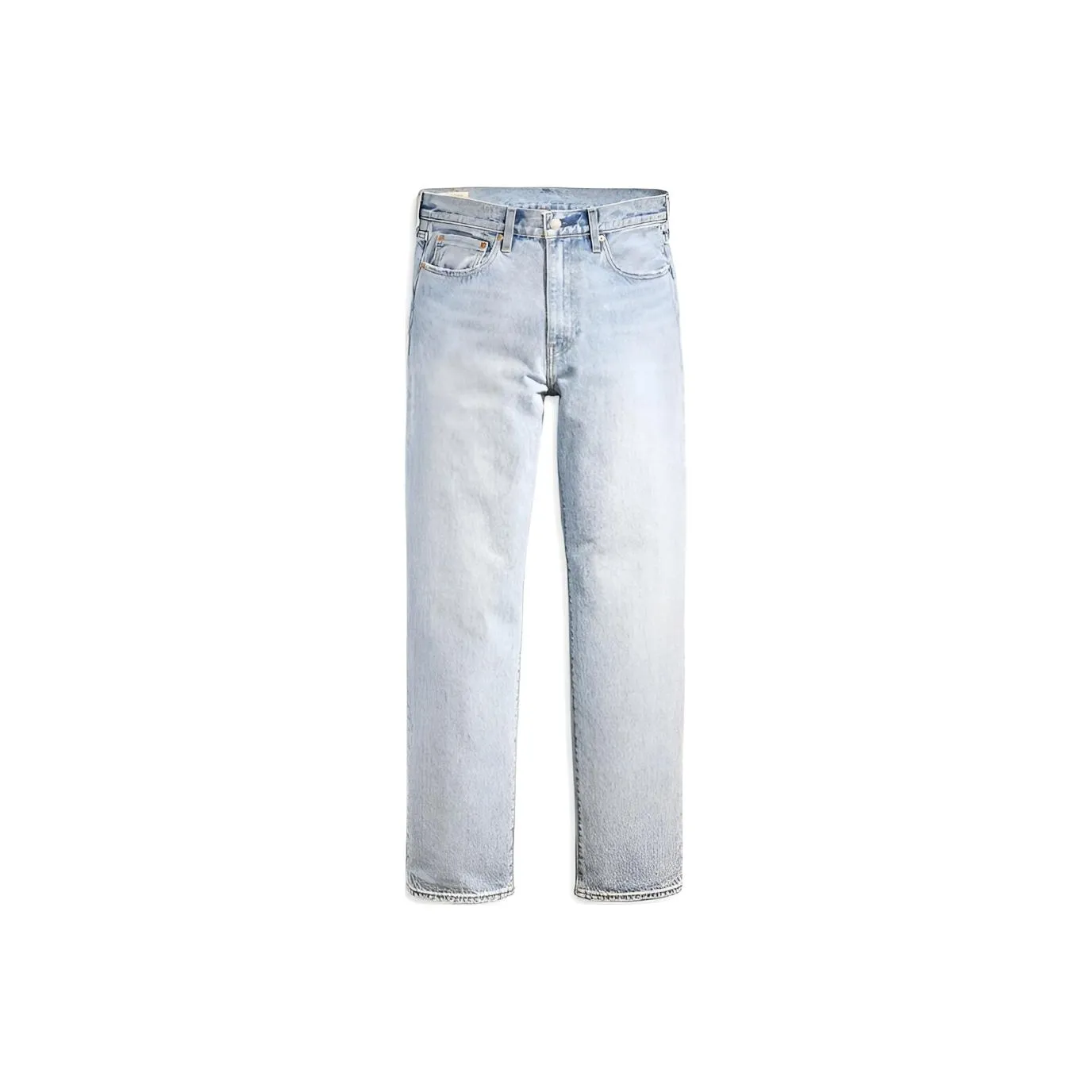 Levis Jeans Men Light Indigo