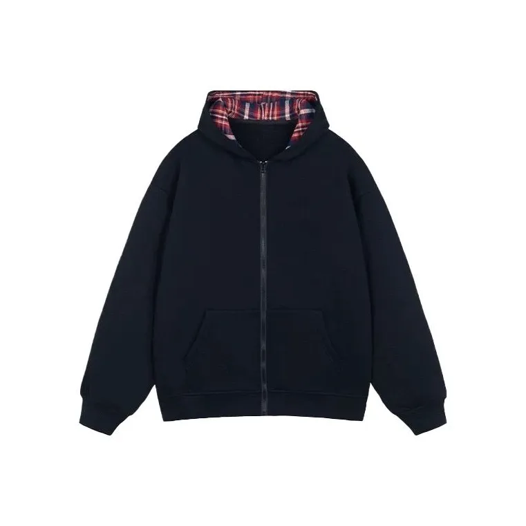 Lv Fielder Школьный возраст Свитшоты