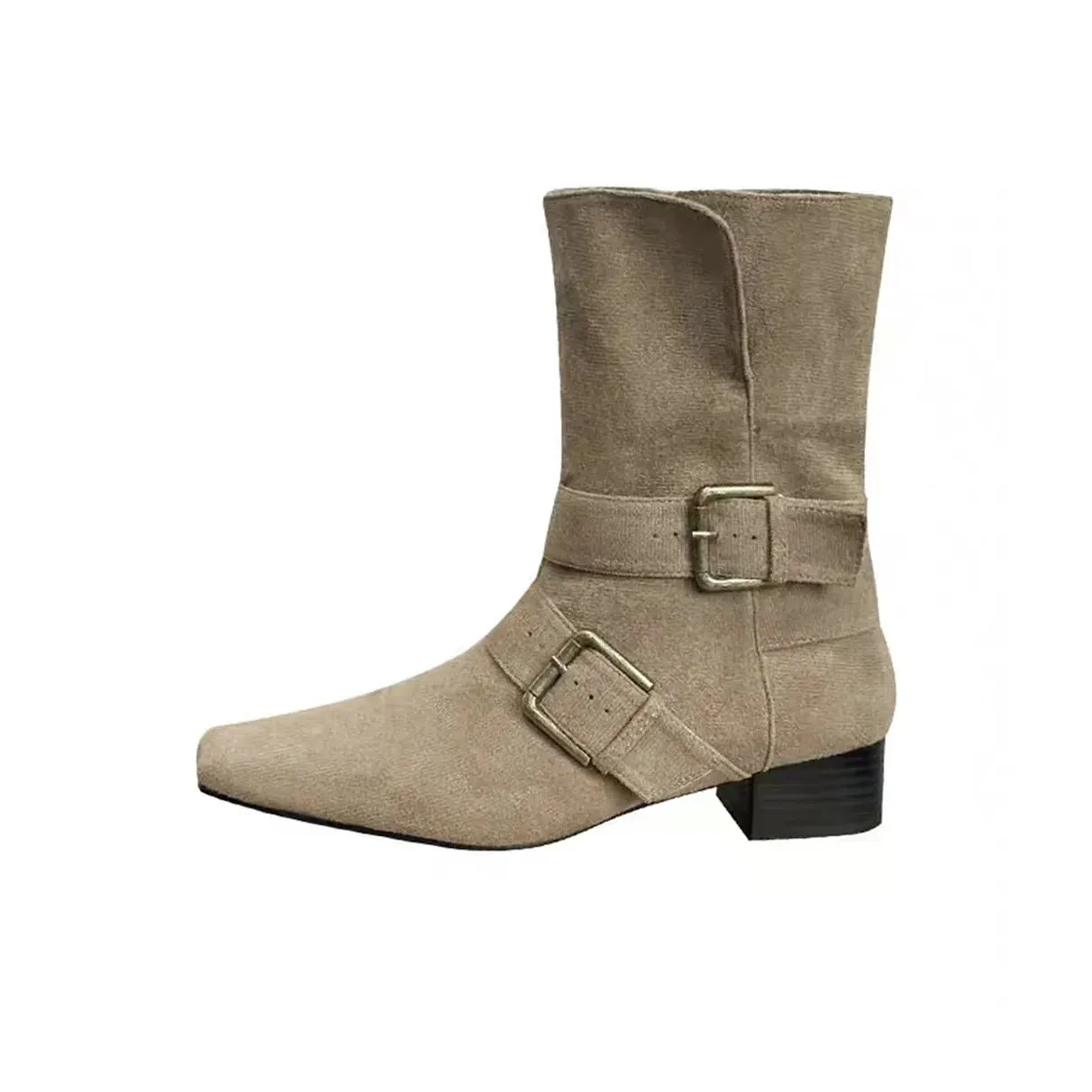 AFJI Ботильоны Женские