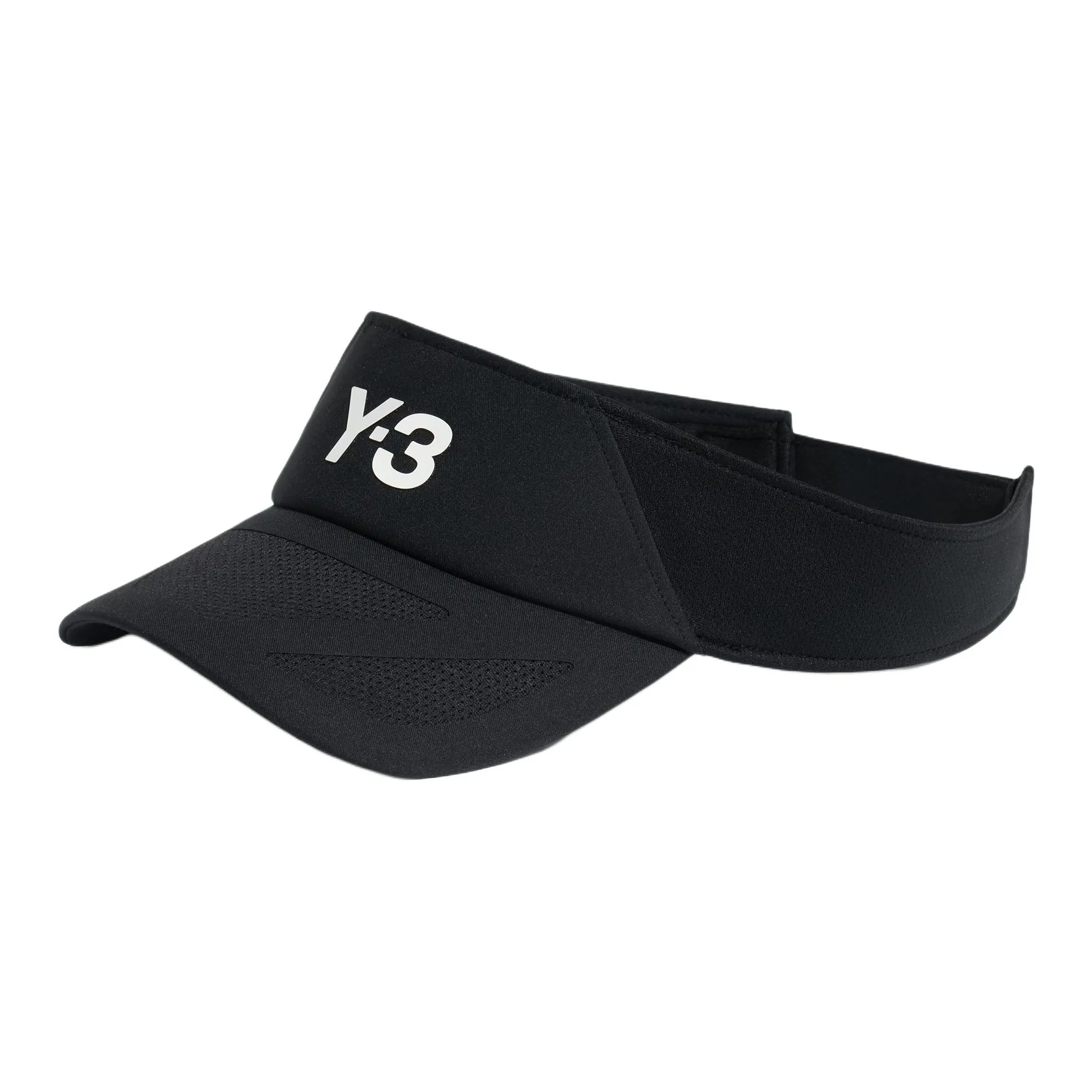 Adidas Переработанный полиэстер UV-защита Унисекс Черный Track Серый