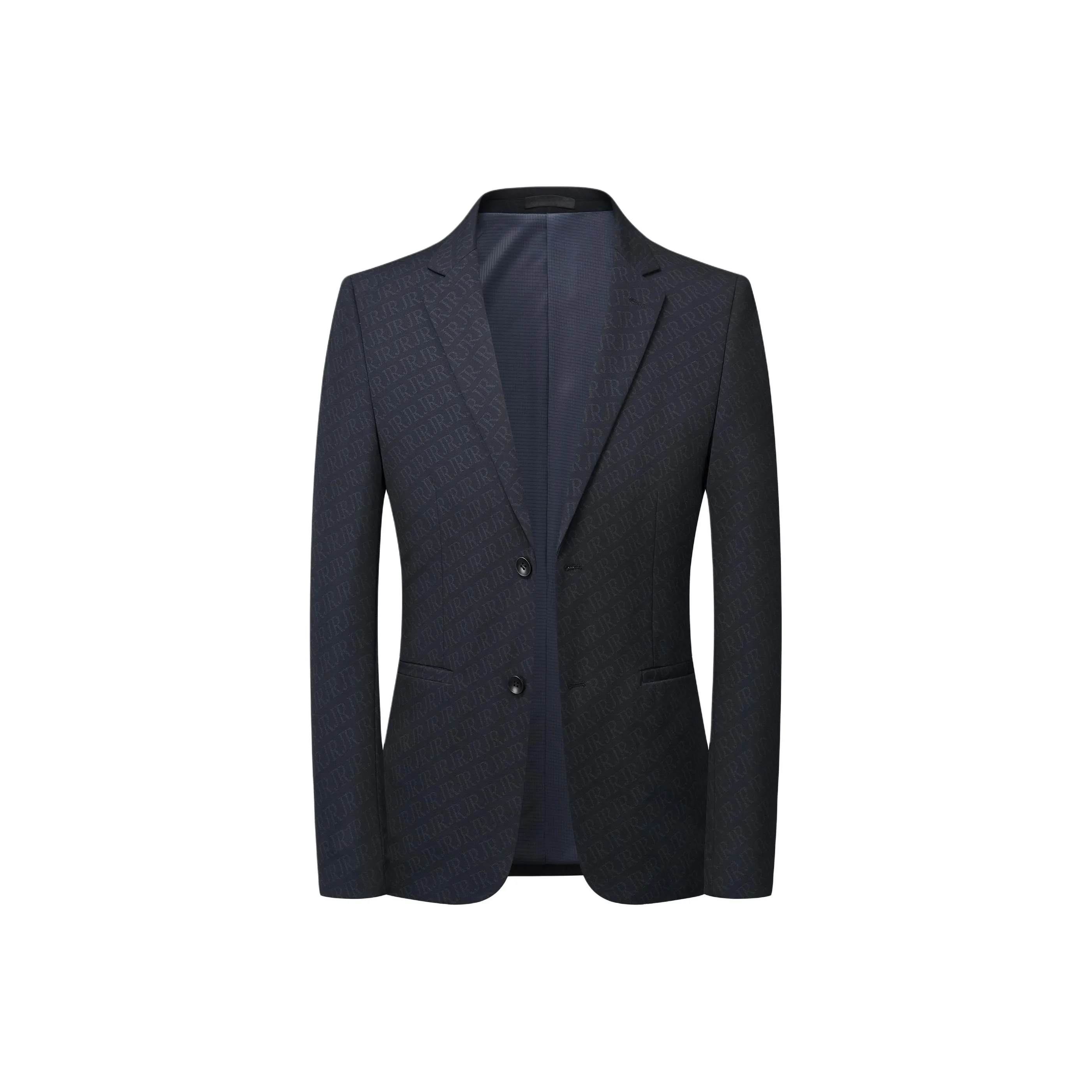 PIERRE CARDIN Бизнес-костюм Пальто Мужской