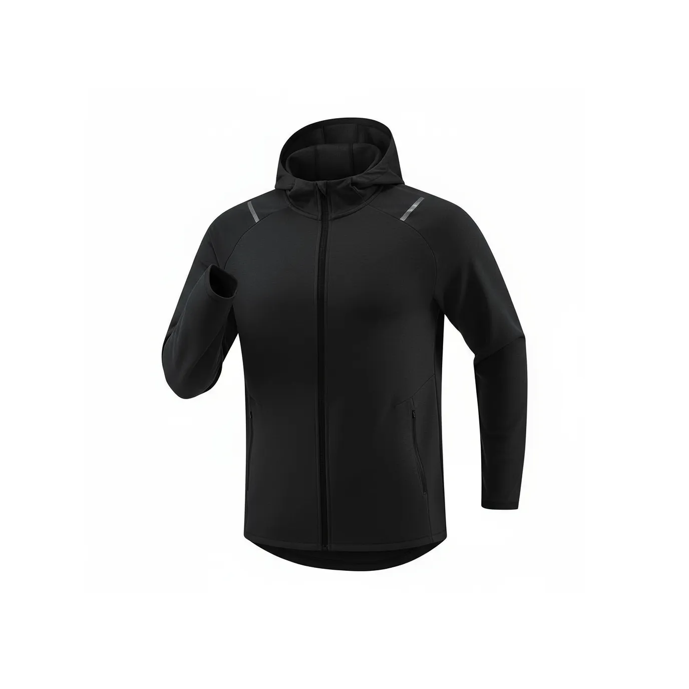 BKCXZICE Jackets Men