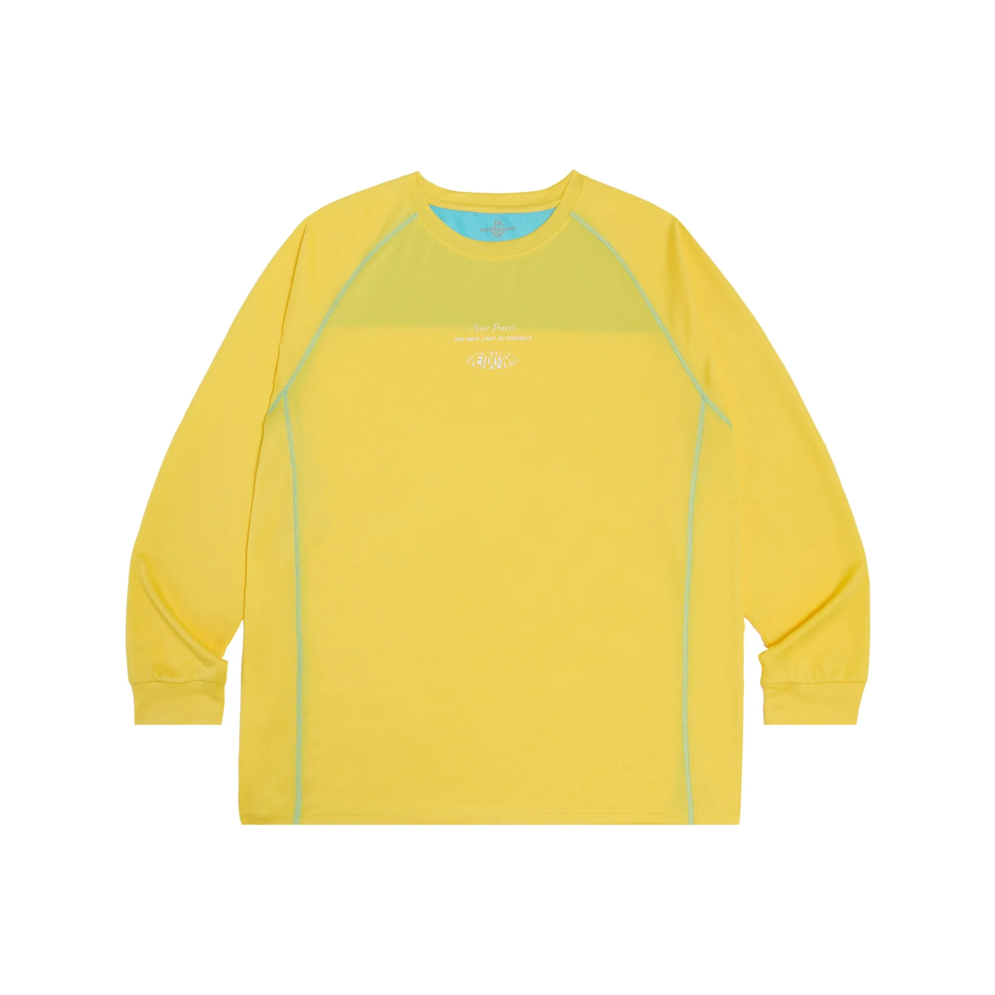 VEIDOORN Унисекс T-рубашки