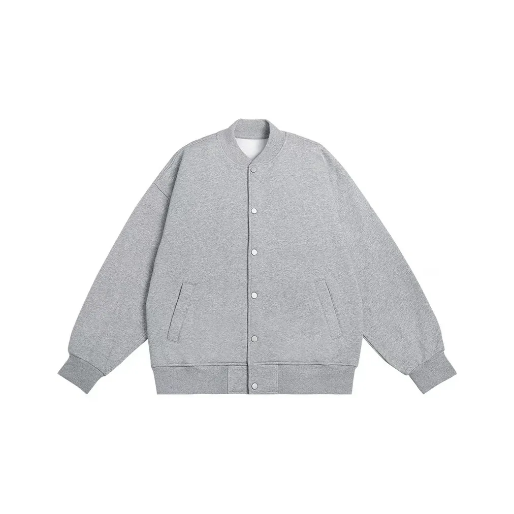 ONENINE34PM Бейсбольная куртка Мужская