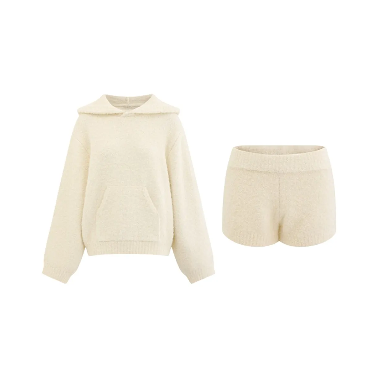 Olivia Share777 Повседневный костюм женский