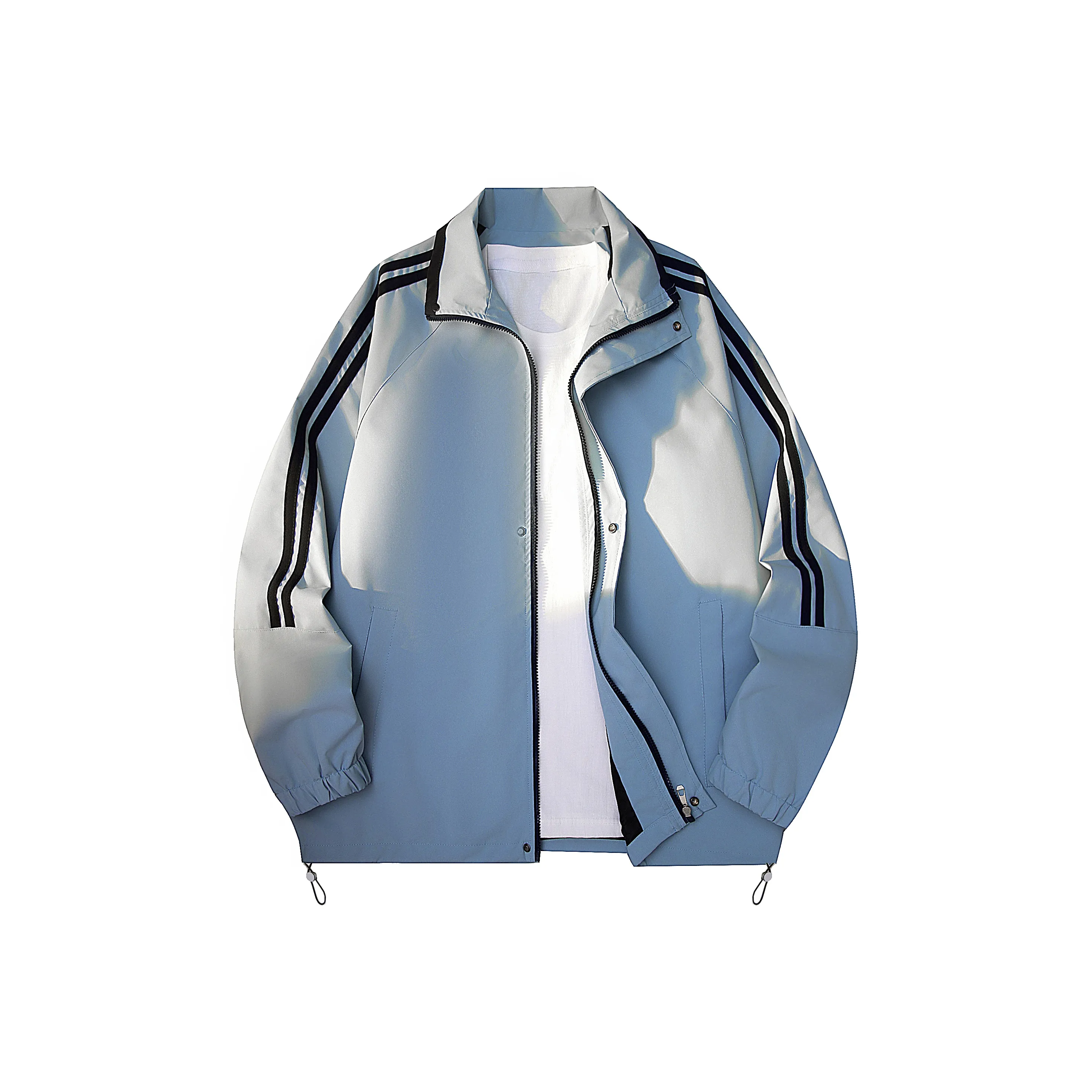 JEANSWEST Унисекс Куртки