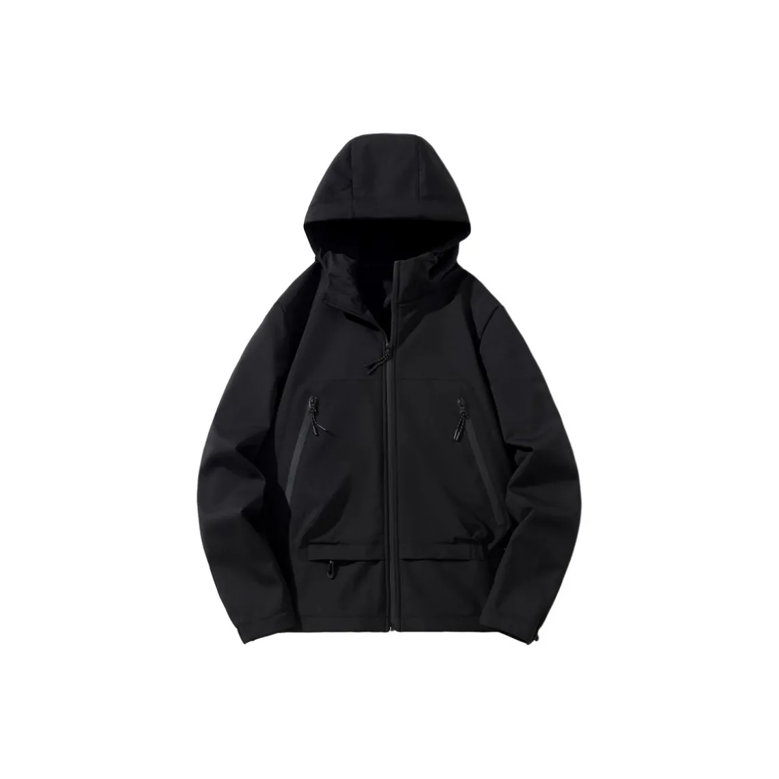 Kele Coco Мягкая оболочка куртка женская