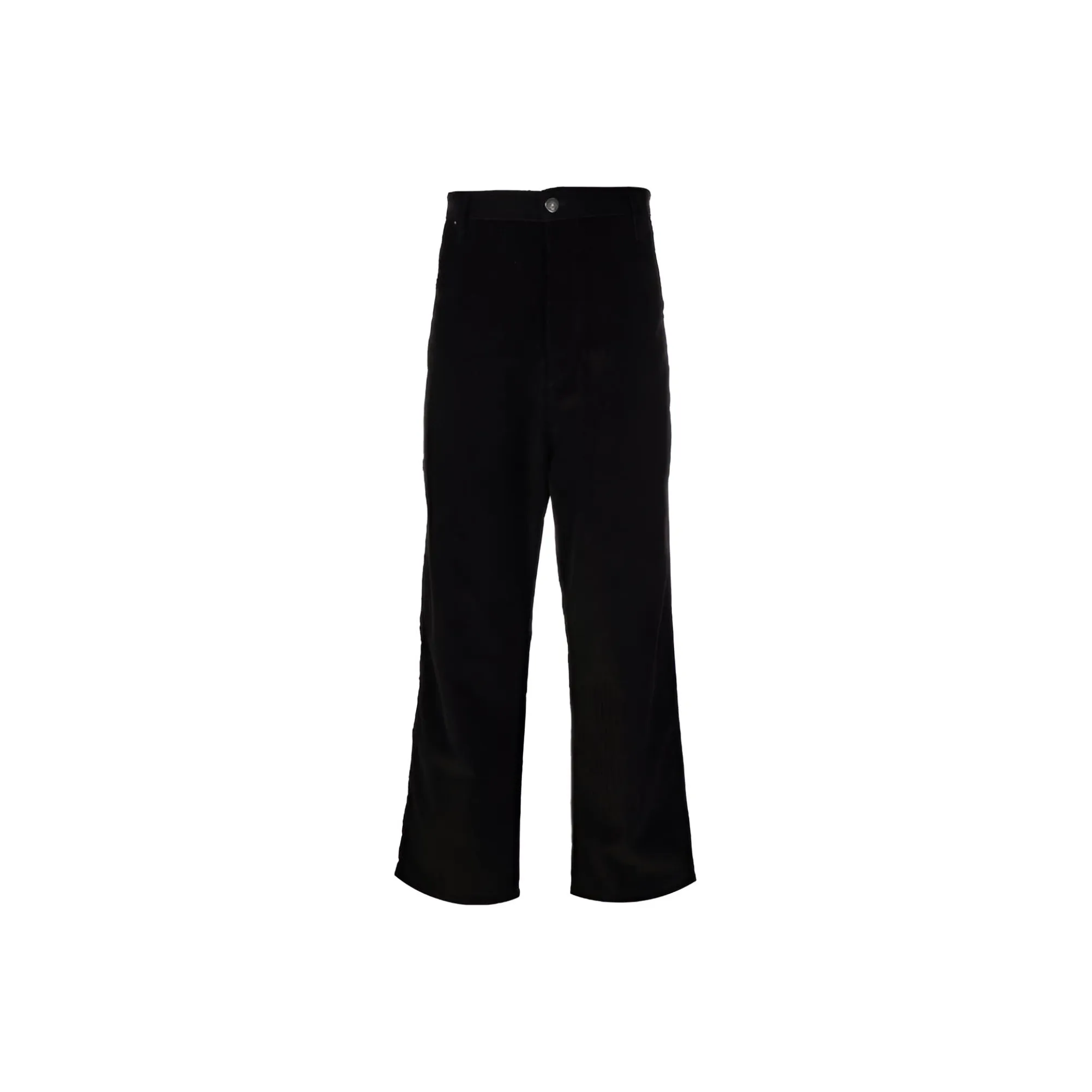 AMIPARIS SS23 Повседневные брюки Мужской