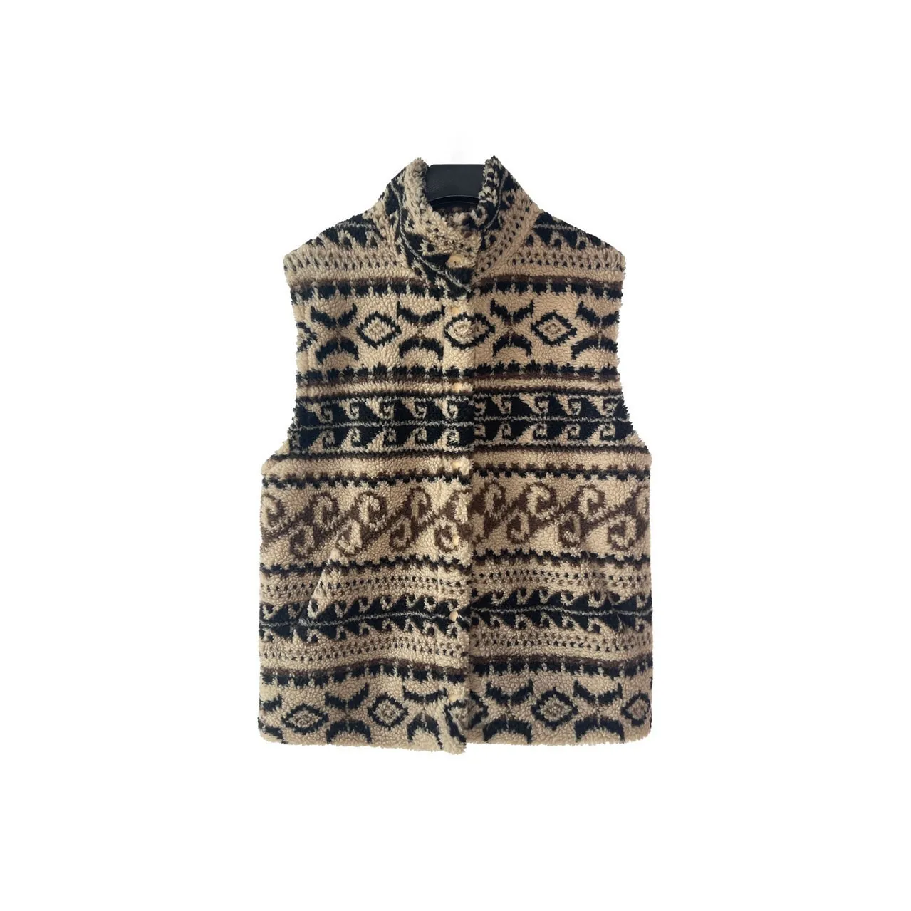 SIRENWEIGONGGUAN Хлопковый пуховик женский