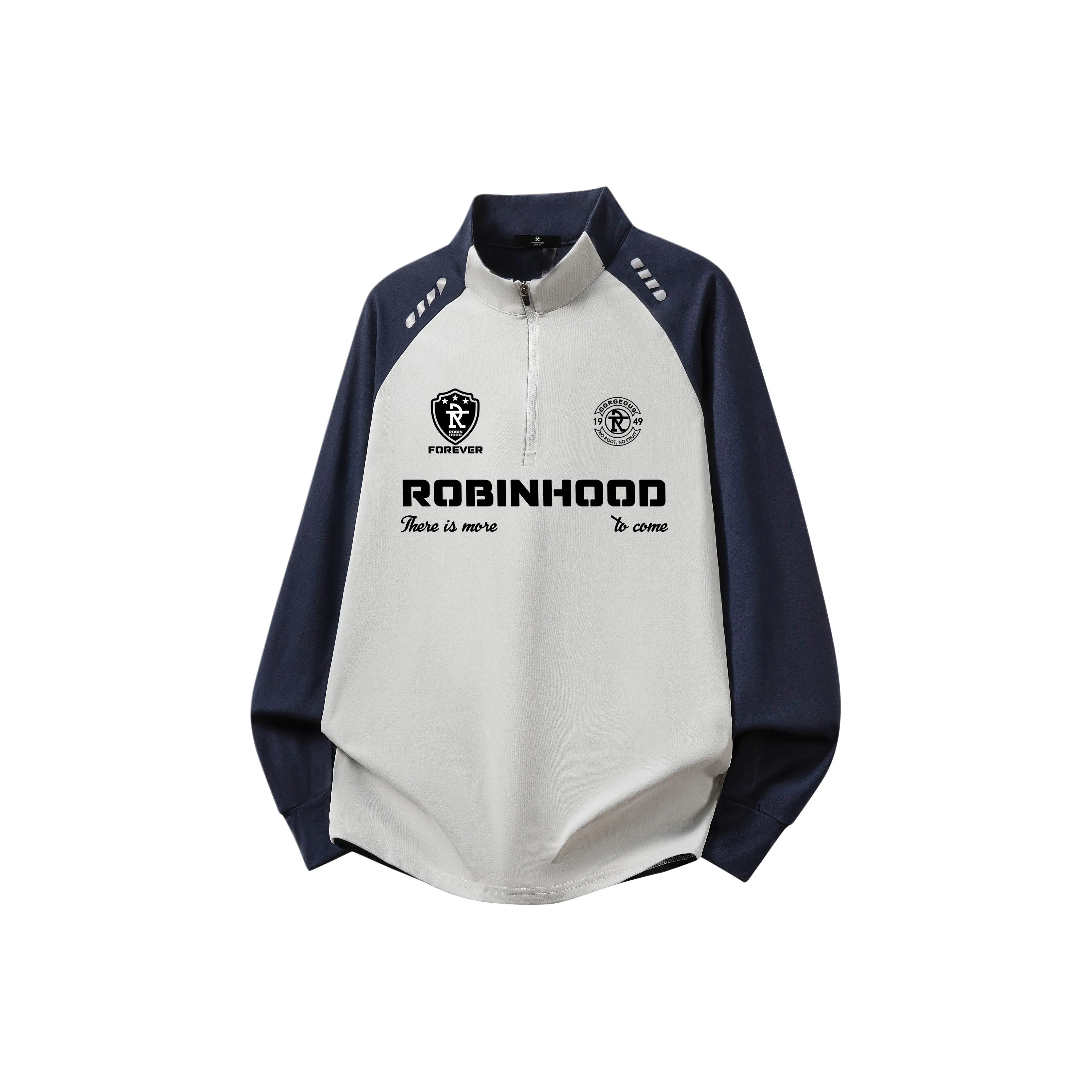 ROBINHOOD Унисекс Свитшоты