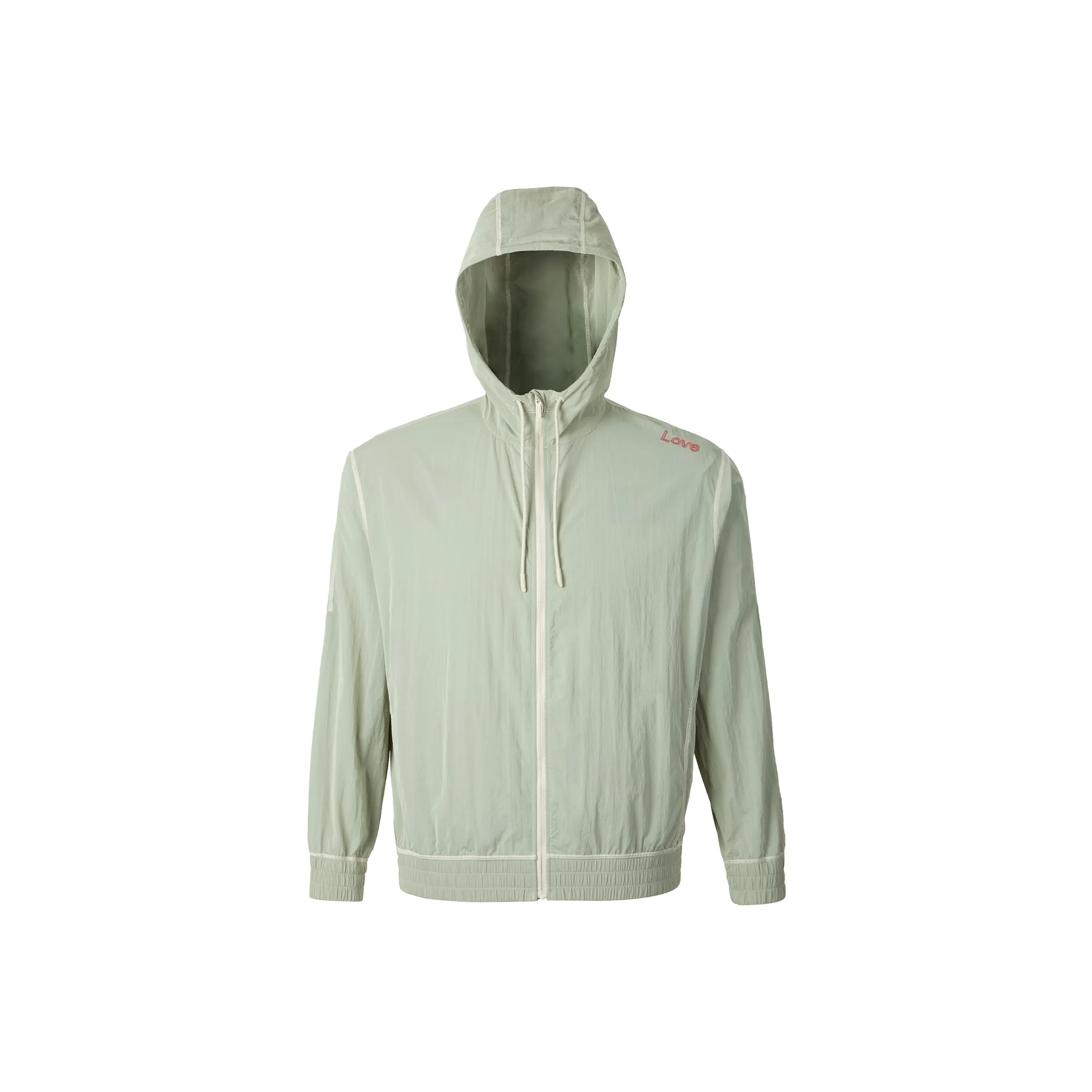 Lululemon Jackets Unisex