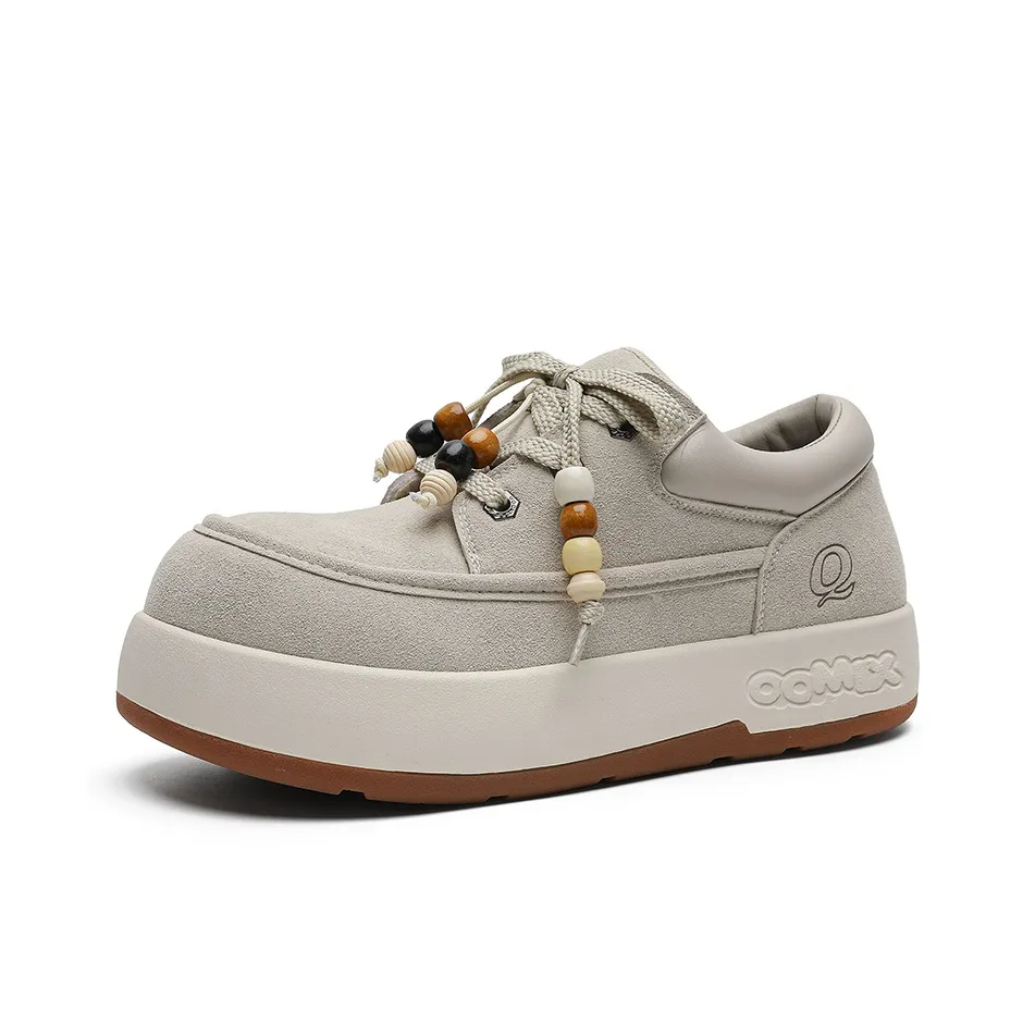 KACHILANG Низкий топ Повседневная обувь Унисекс