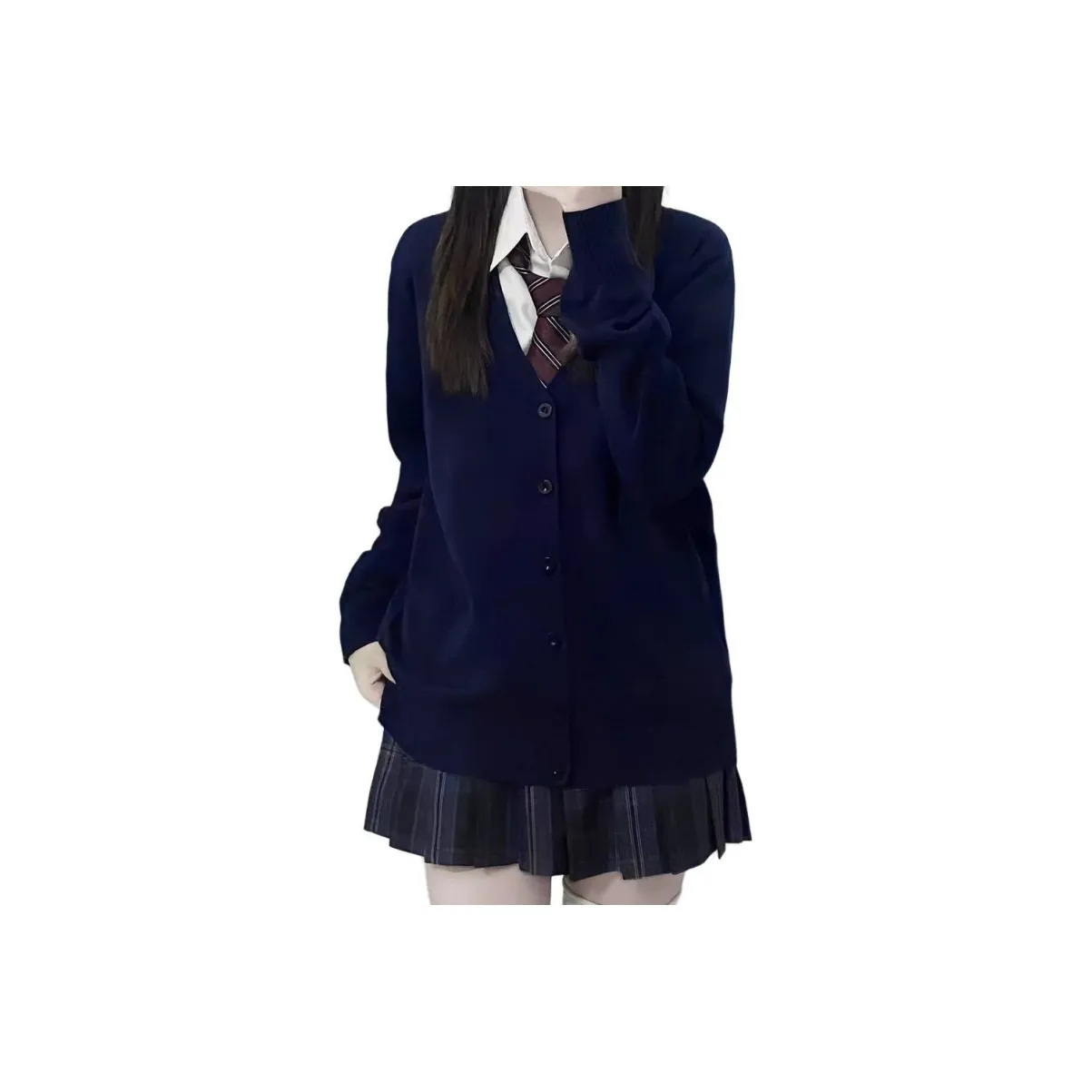 AHRTB Женская трикотажная одежда