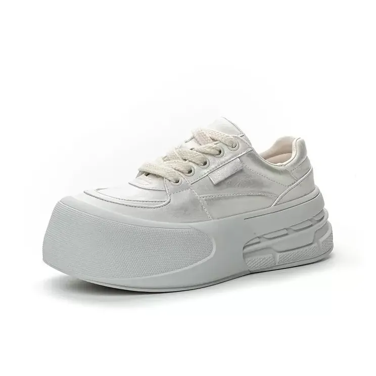 PONGFINITY Износостойкий и Легкий Низкий Топ Универсальный Удобный Женский