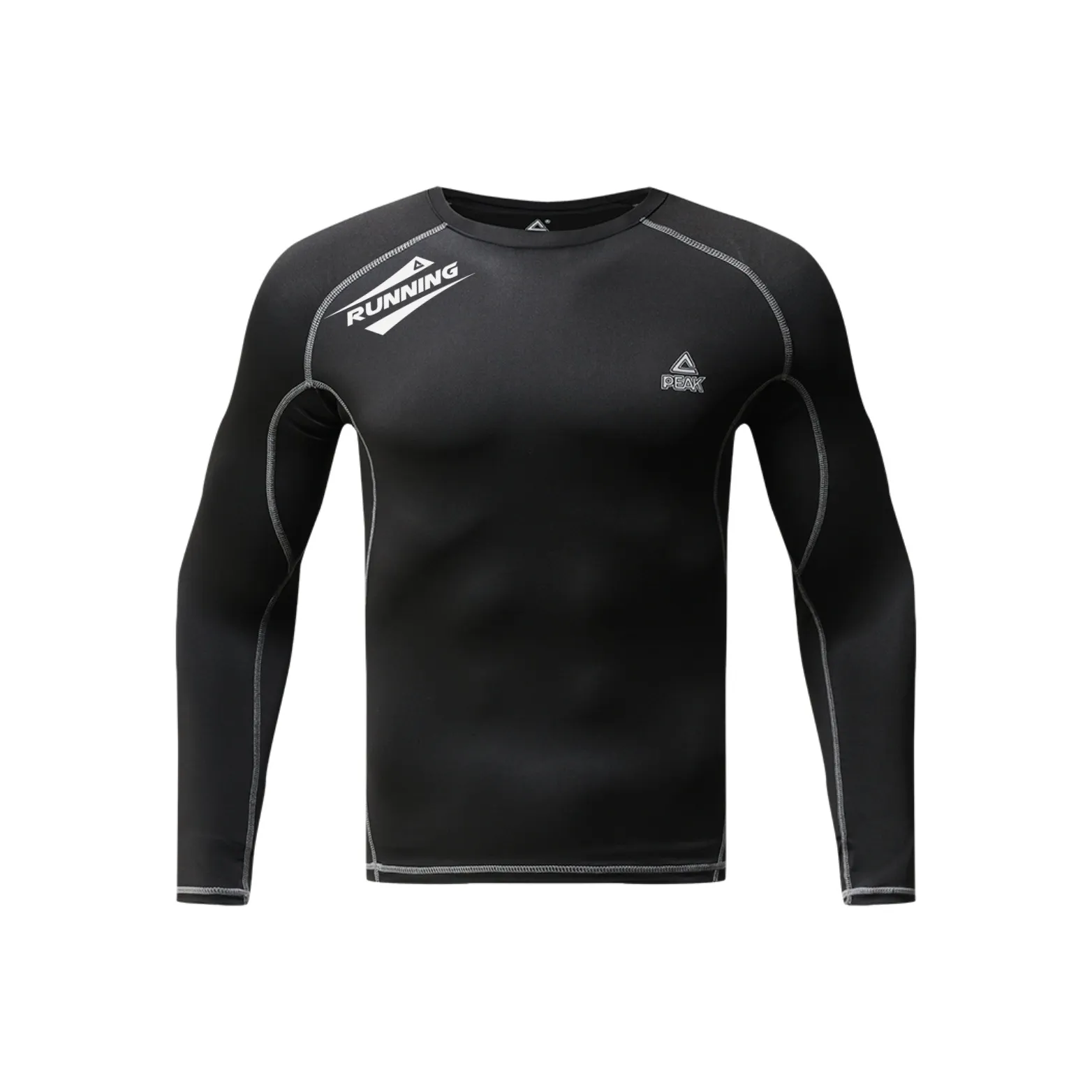 PEAK Унисекс Спортивная одежда