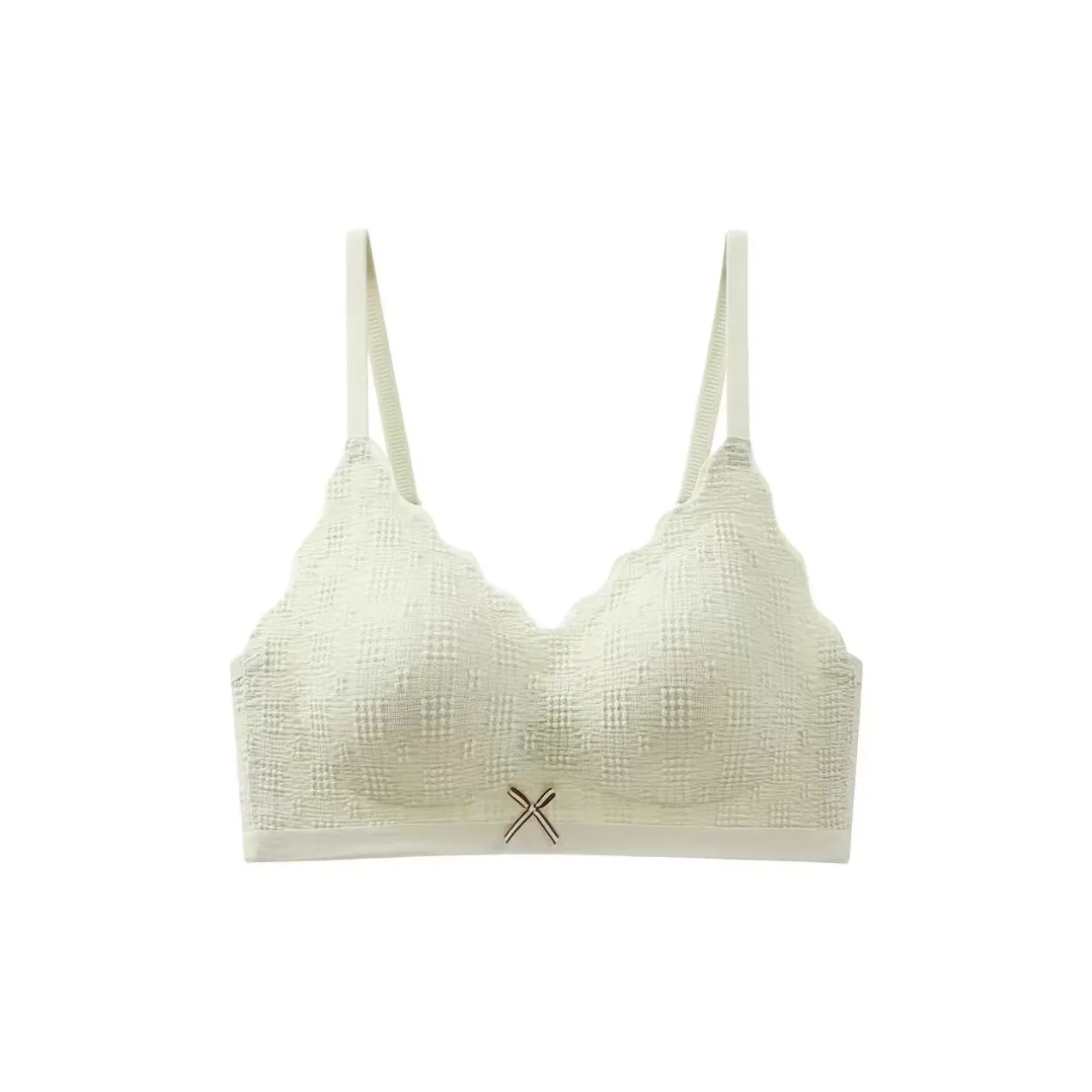 Mulong family Женские Бюстгальтеры