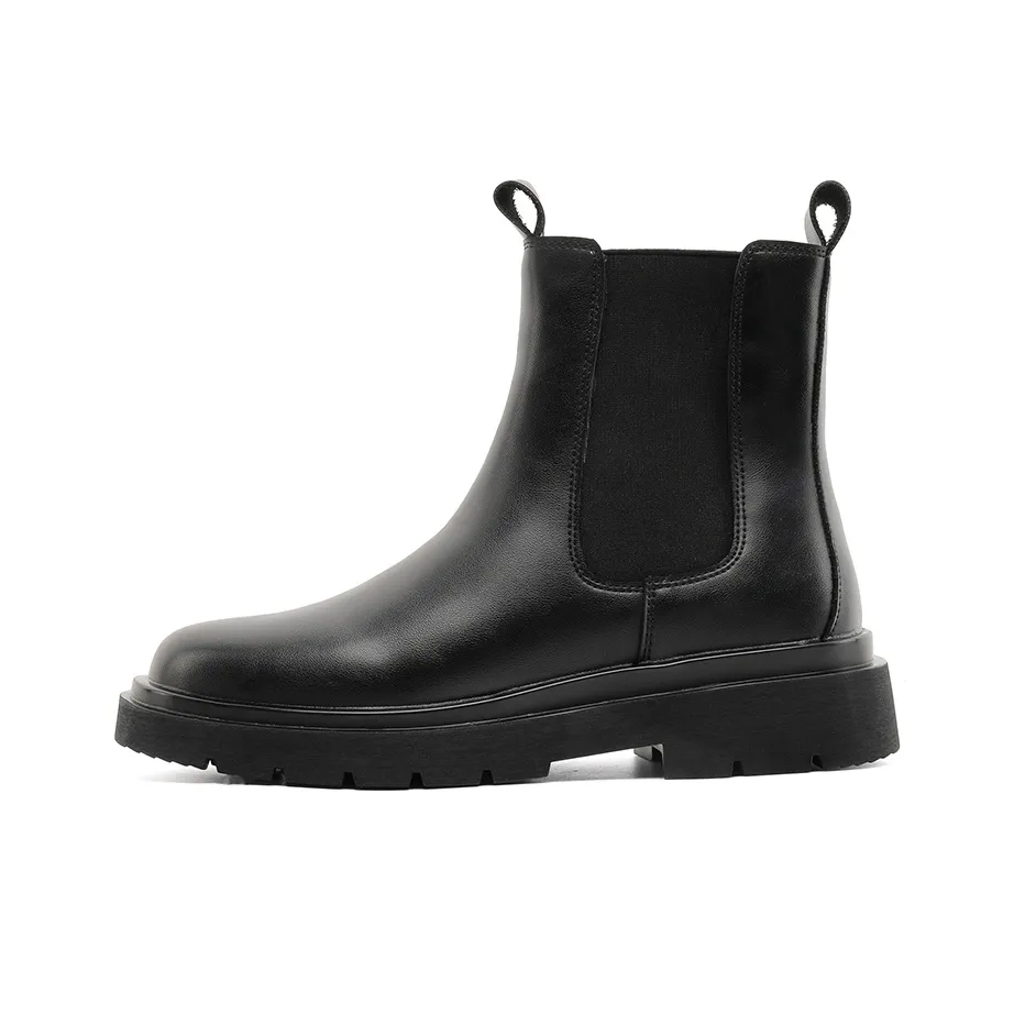 FAPAI Мартинсы Унисекс