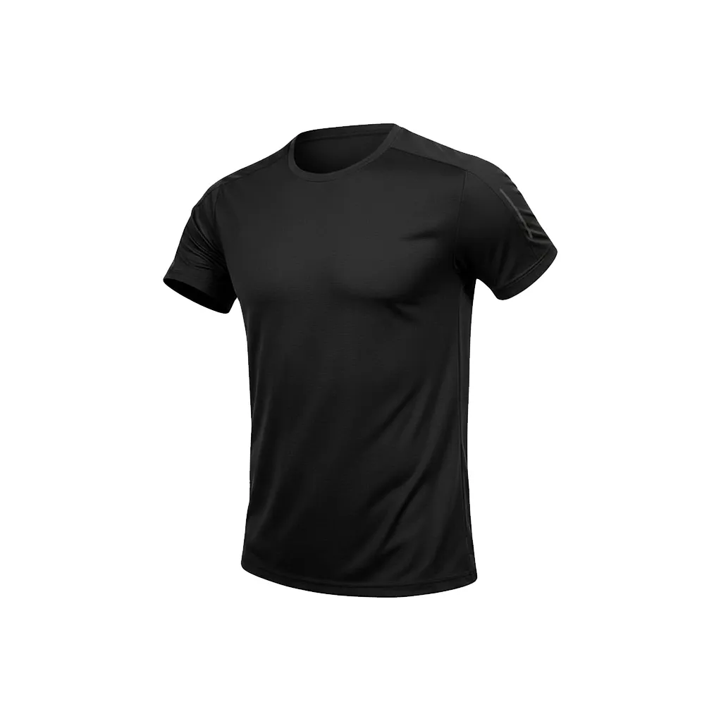 BKCXZICE Спортивная одежда Унисекс