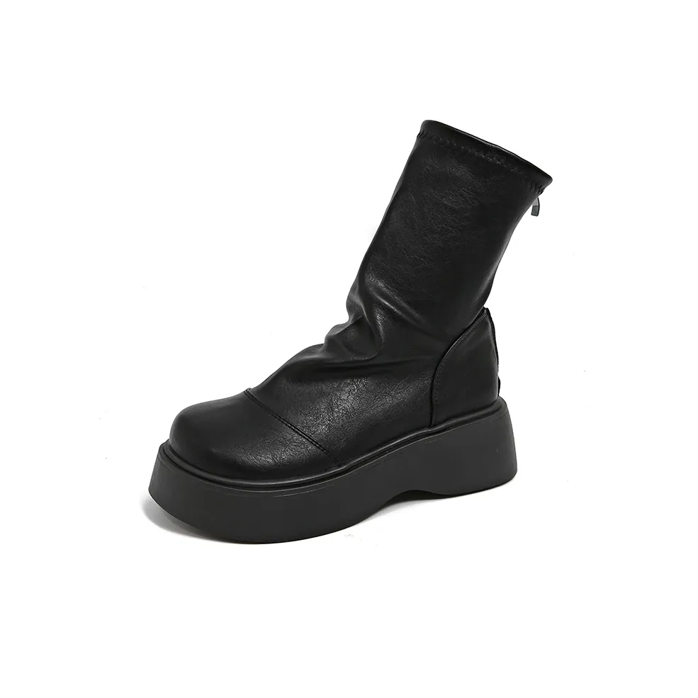 Zomila Ботильоны Женские