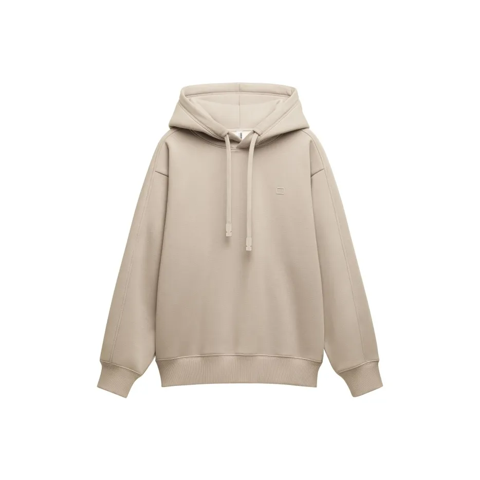 BANANA IN Sweatshirts Unisex