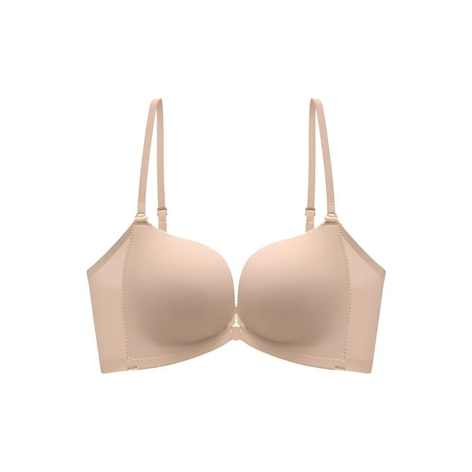 Bejirog Женские Бюстгальтеры