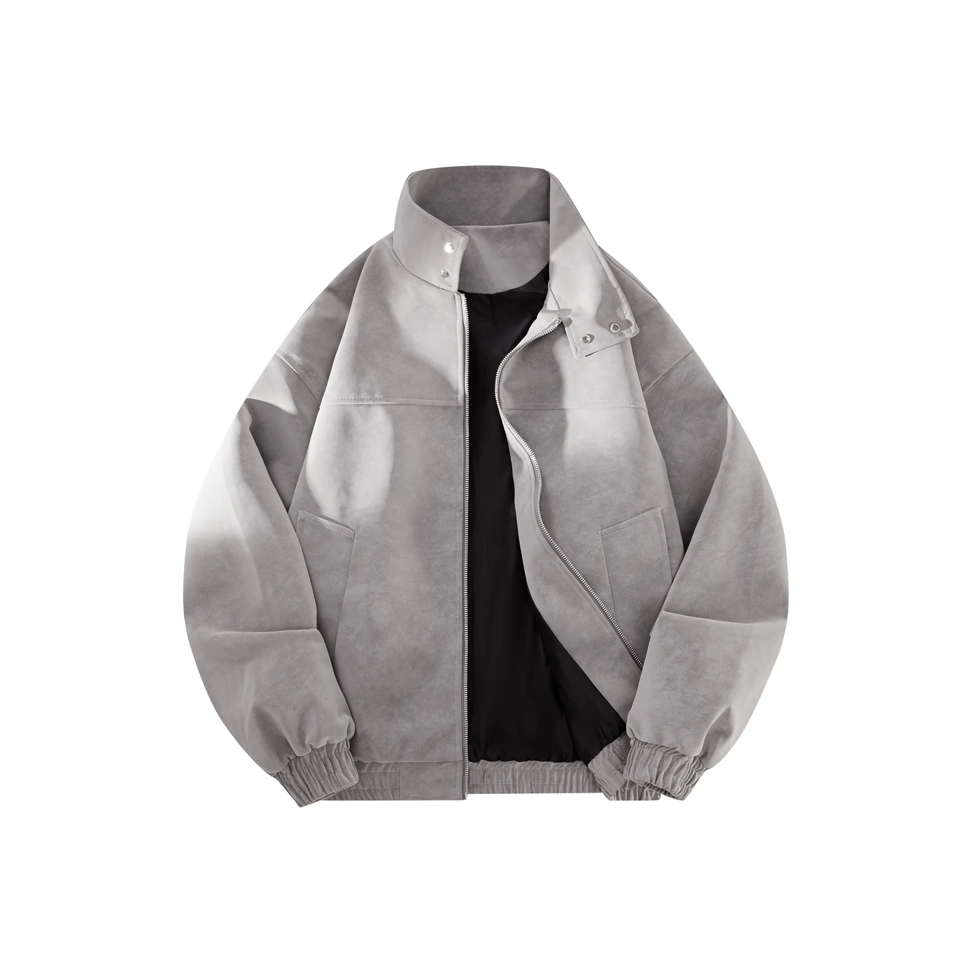 JEANSWEST Унисекс Куртки