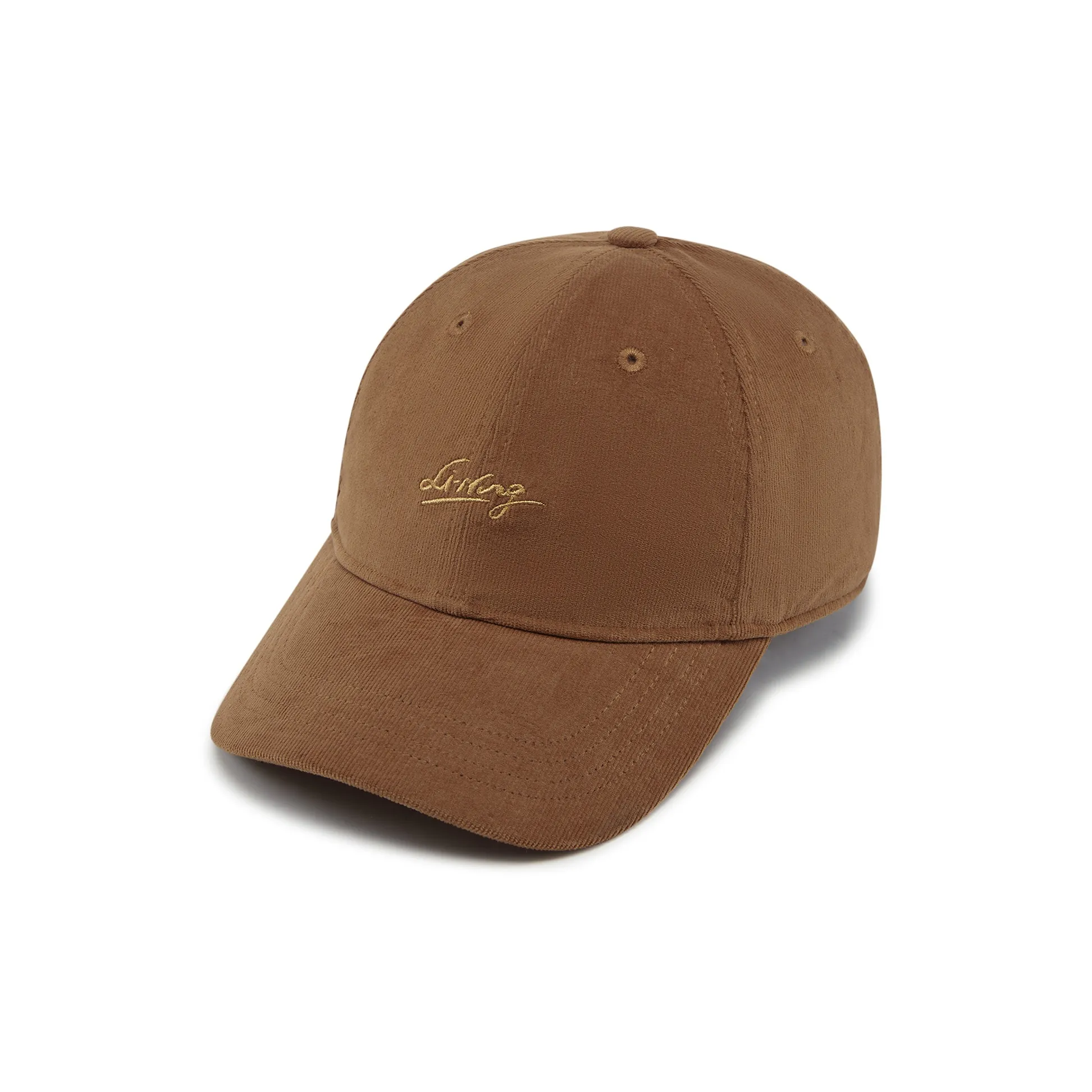 Лайнер Sports Life Collection Хлопок Эластан Бейсболки Унисекс