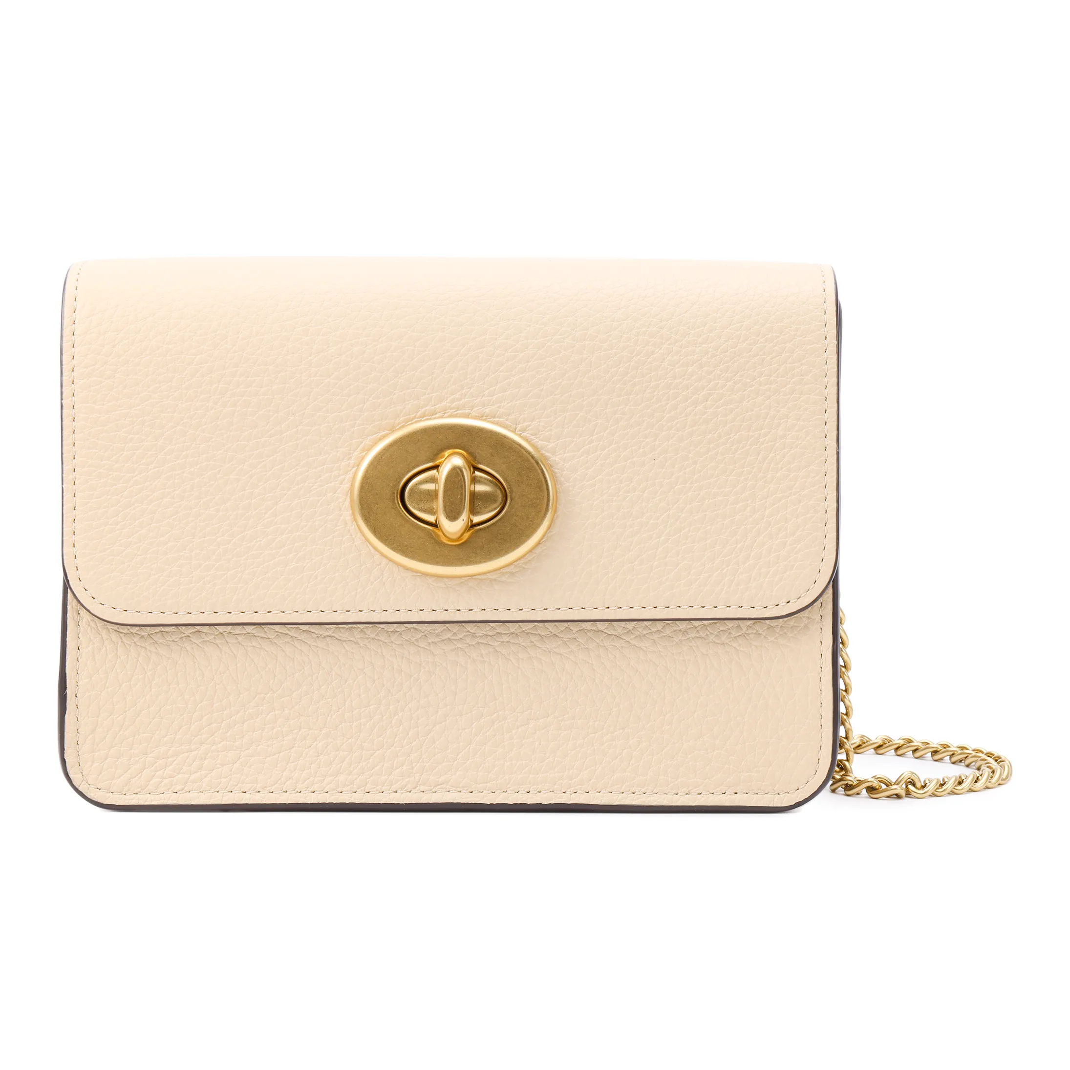 COACH Bowery Crossbody Bags