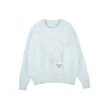 라이트 블루
