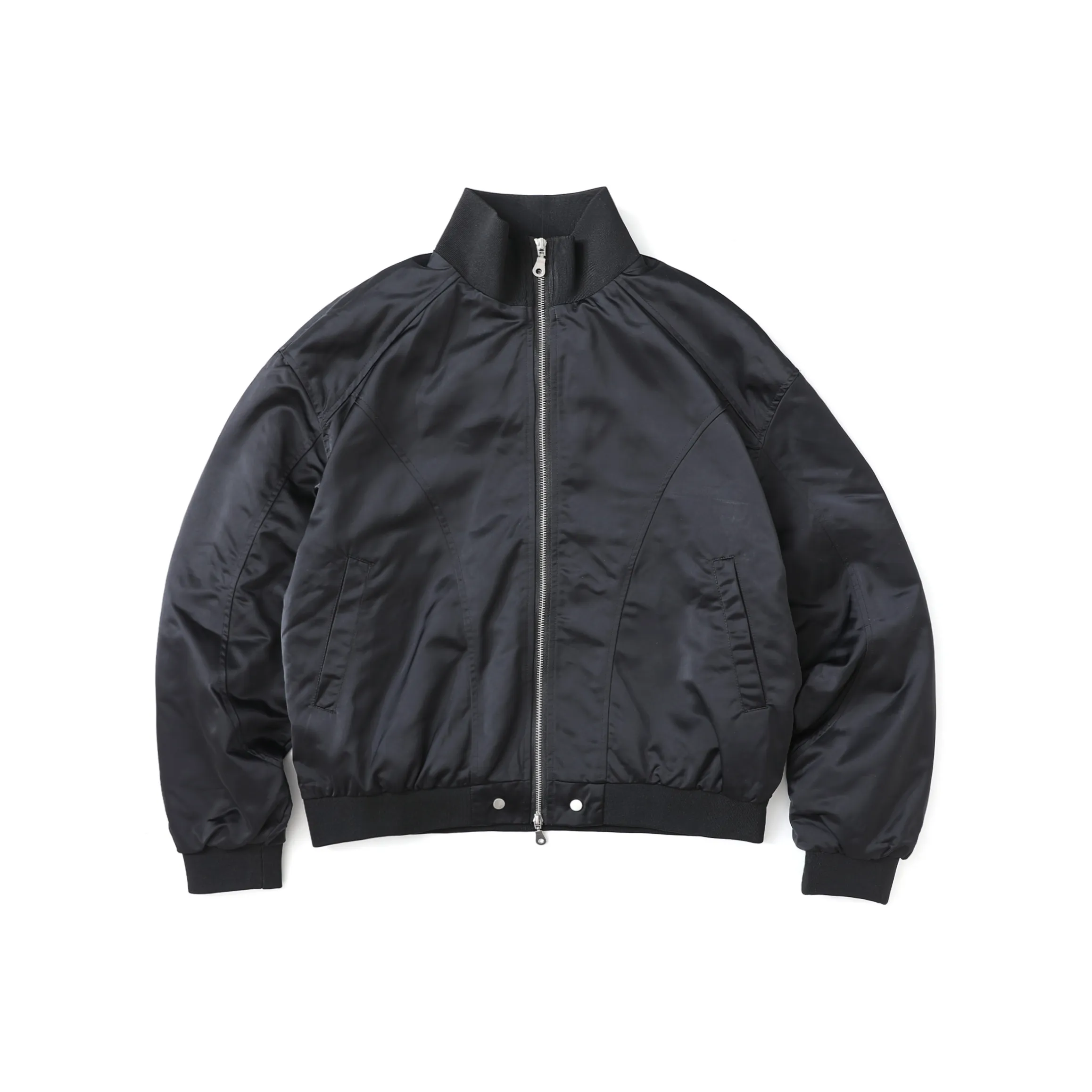 STRANGER LAB Куртки и пальто унисекс