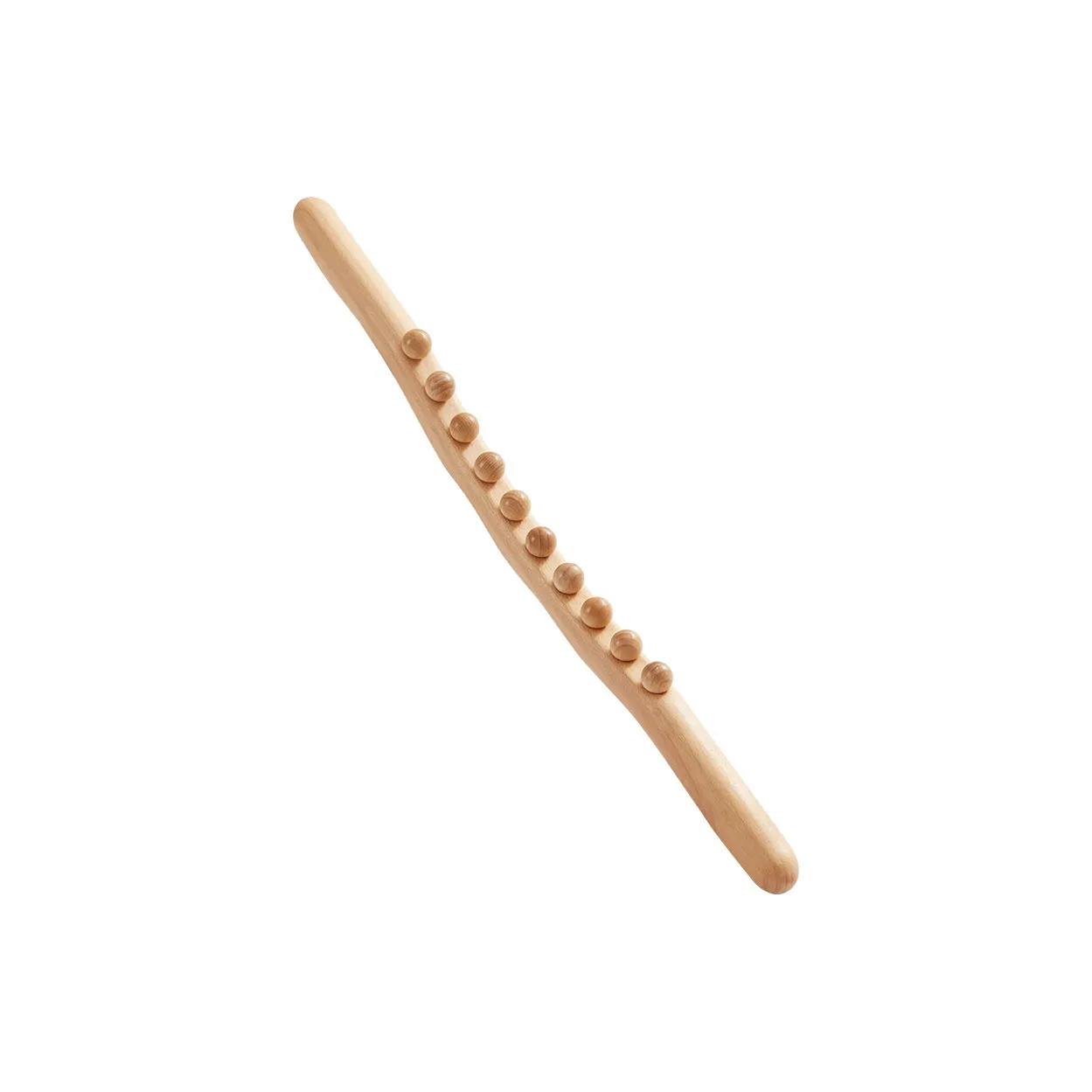 Initial intention Инструменты для тела