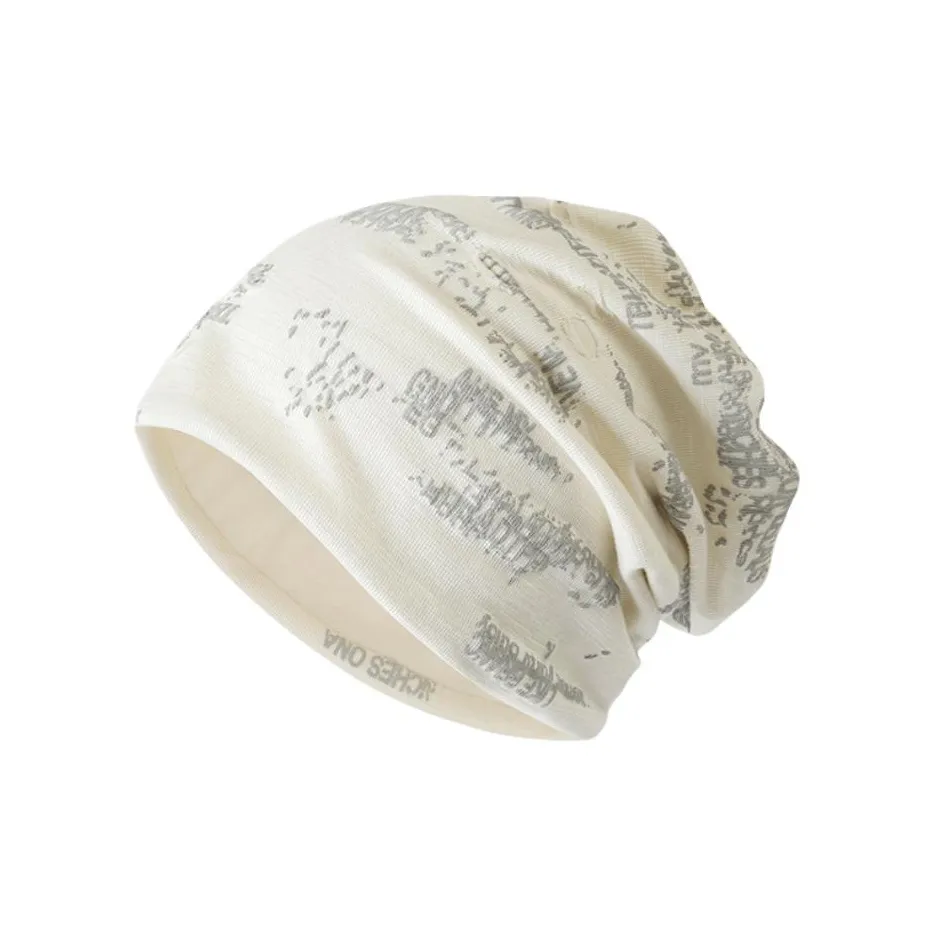 RX UVCUT Хлопок Полиэстер Смесь Шапки и Кепки Унисекс