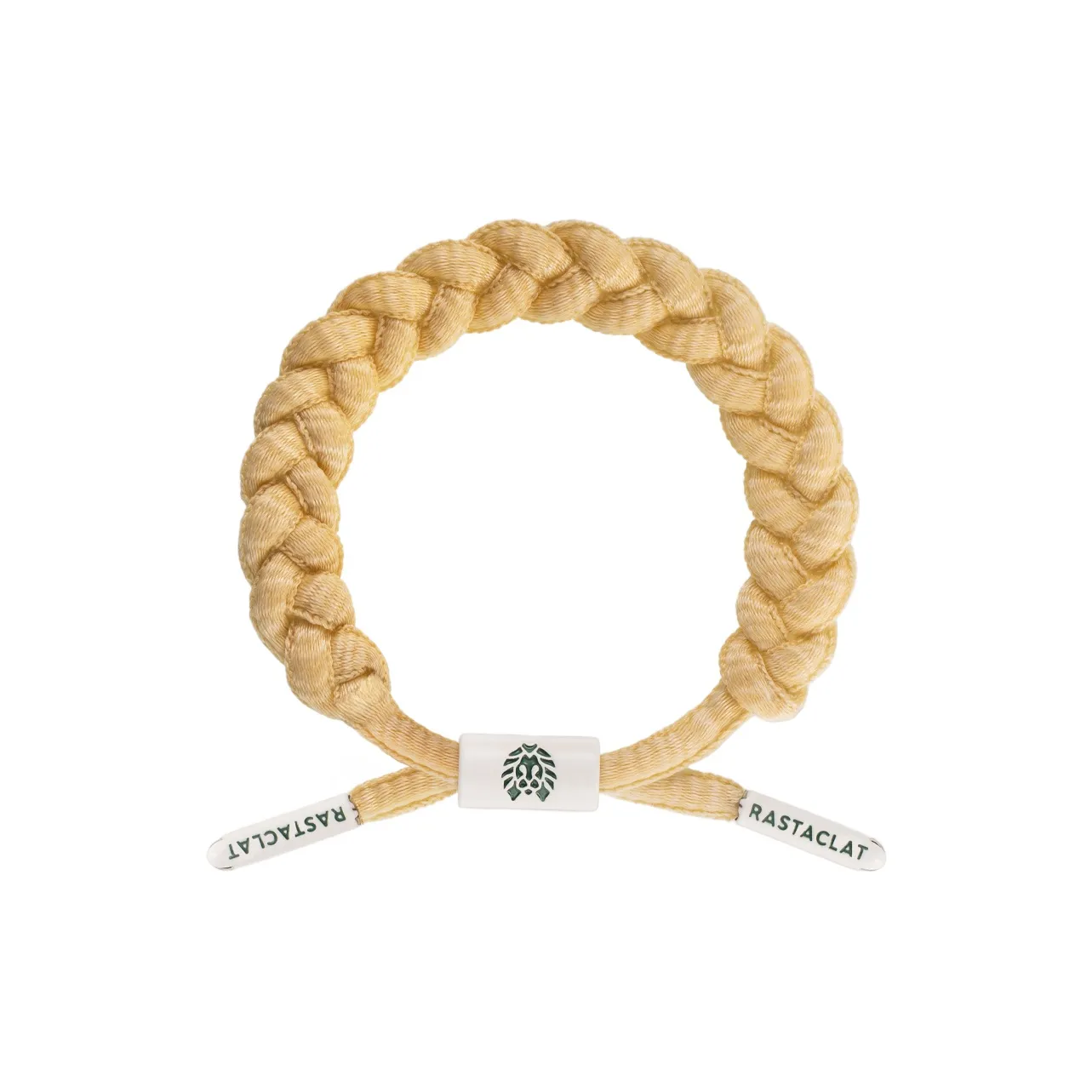 Rastaclat Полиэстер Браслеты Унисекс