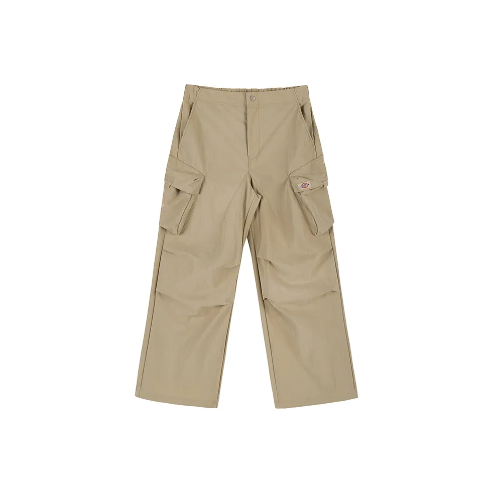 Dickies Reshaping 90S Limited Edition Хаки Унисекс Повседневные брюки