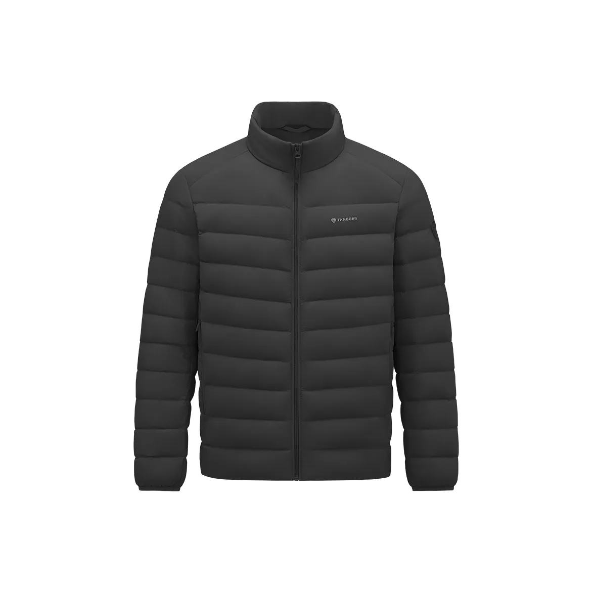 Tambor Унисекс Пуховики