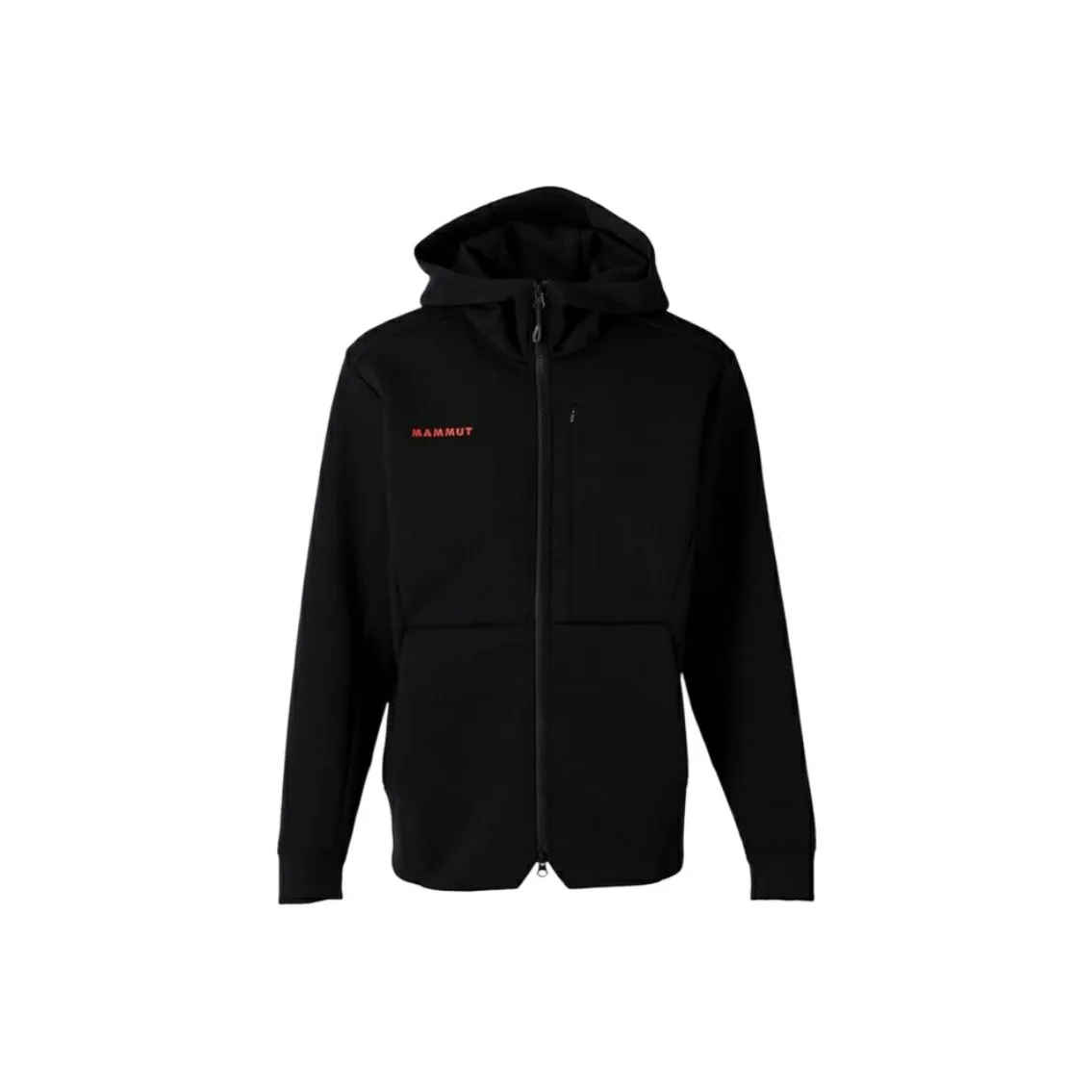 MAMMUT Dyno 2,0 Куртки и Пальто Мужской