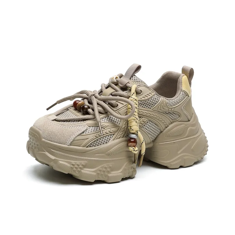 WESTLINK Высота Увеличивающие Устойчивые к Износу Легкие Низкие Кеды Женские