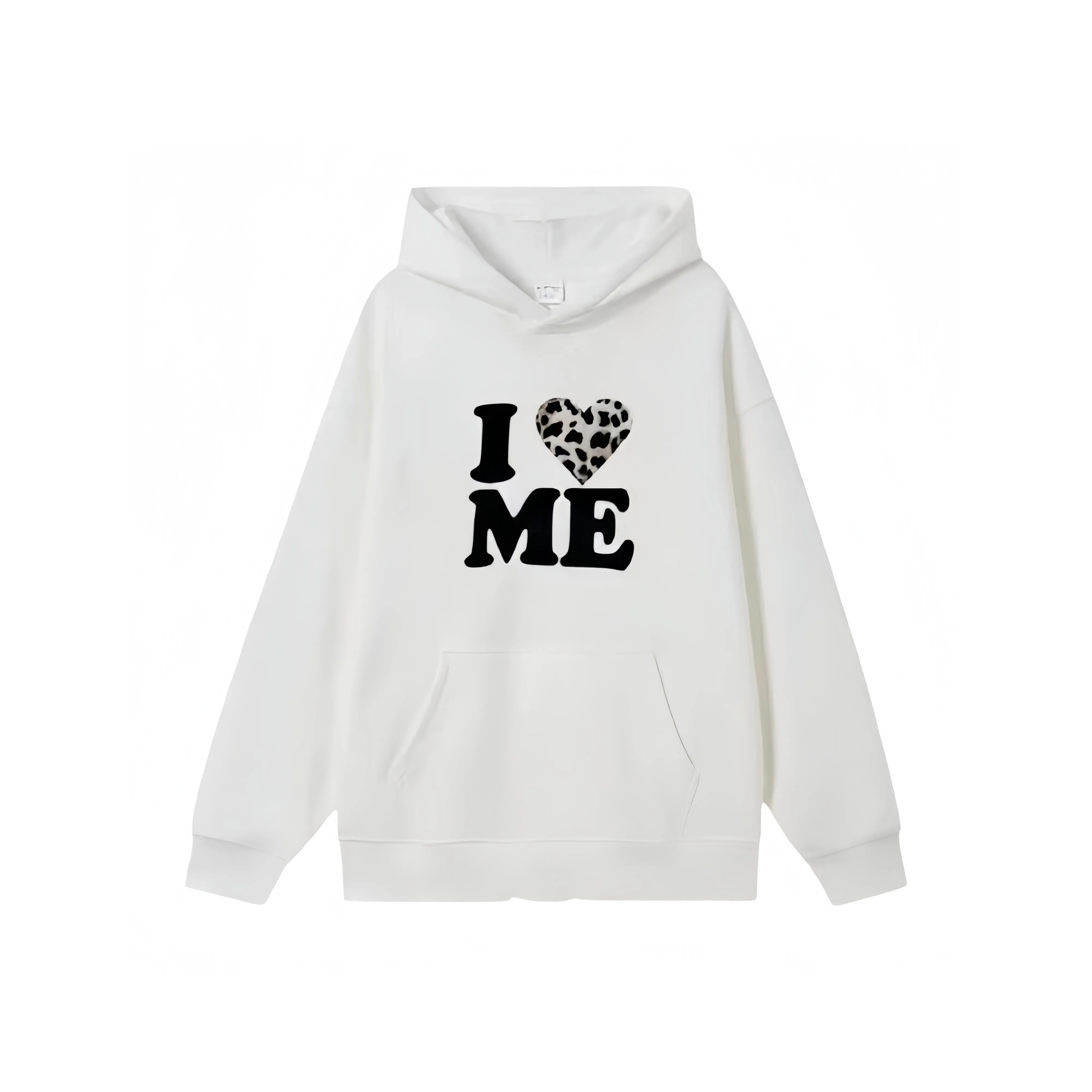 Aimilian Женские Свитшоты