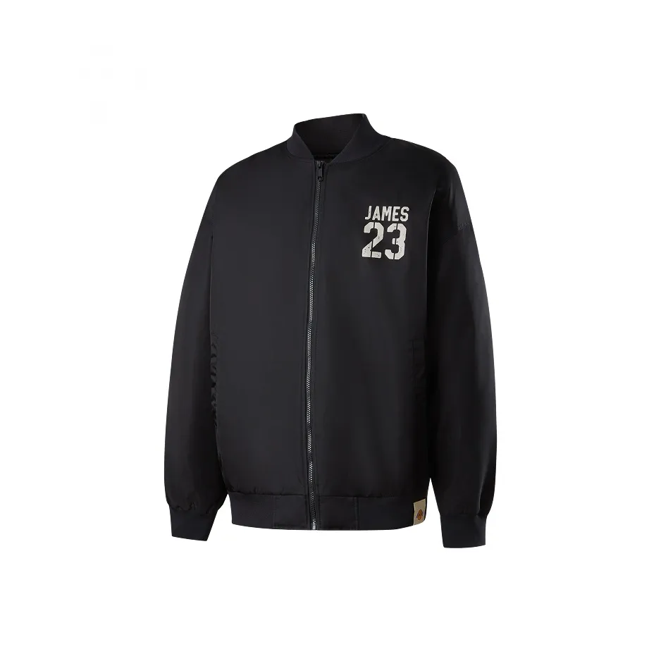 NBA Унисекс Куртки